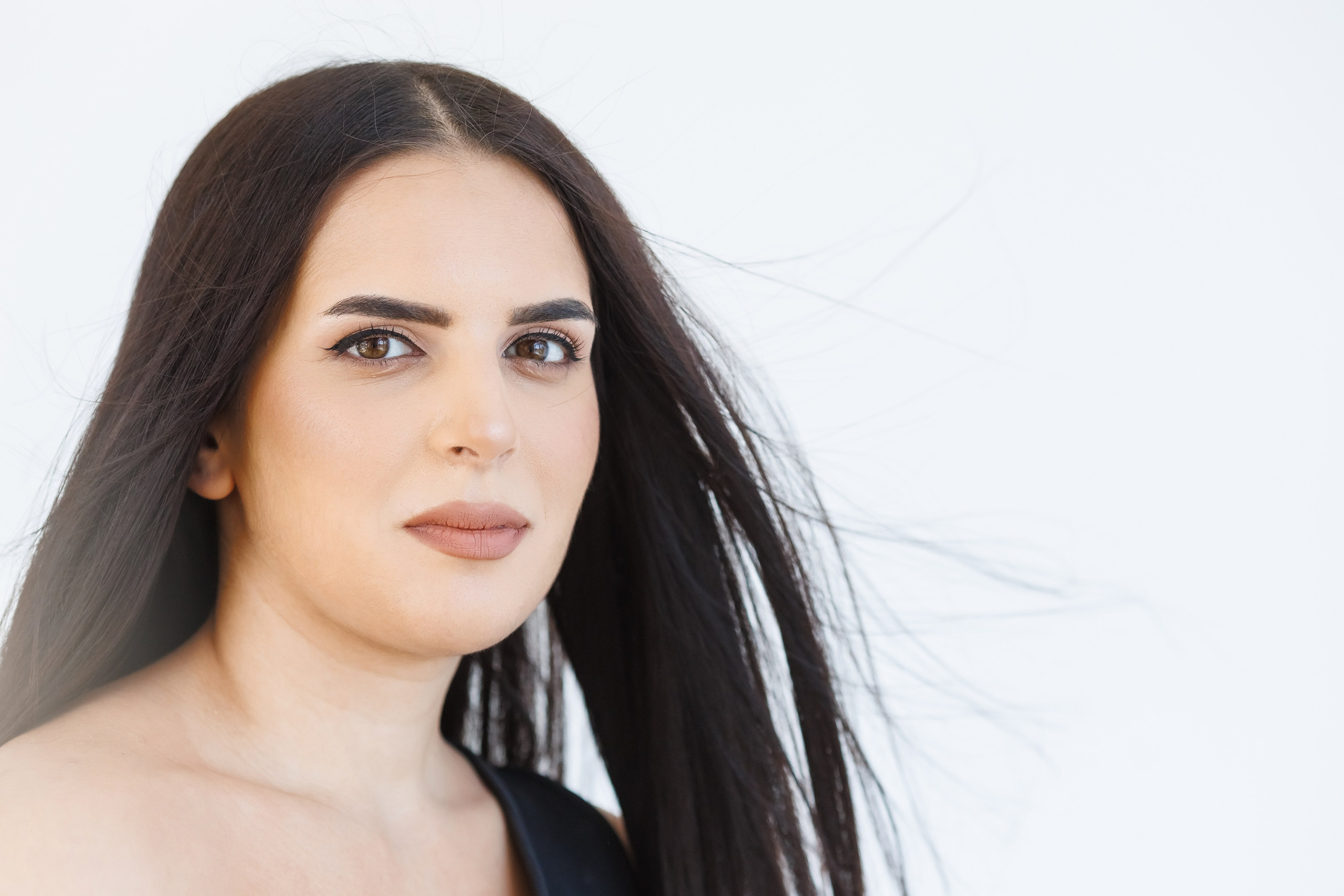 Честит Рожден Ден. Фотограф Ирина Йотова