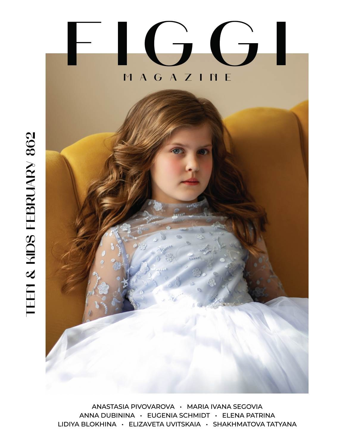 Business portretten, kids en family shoots in Kortrijk