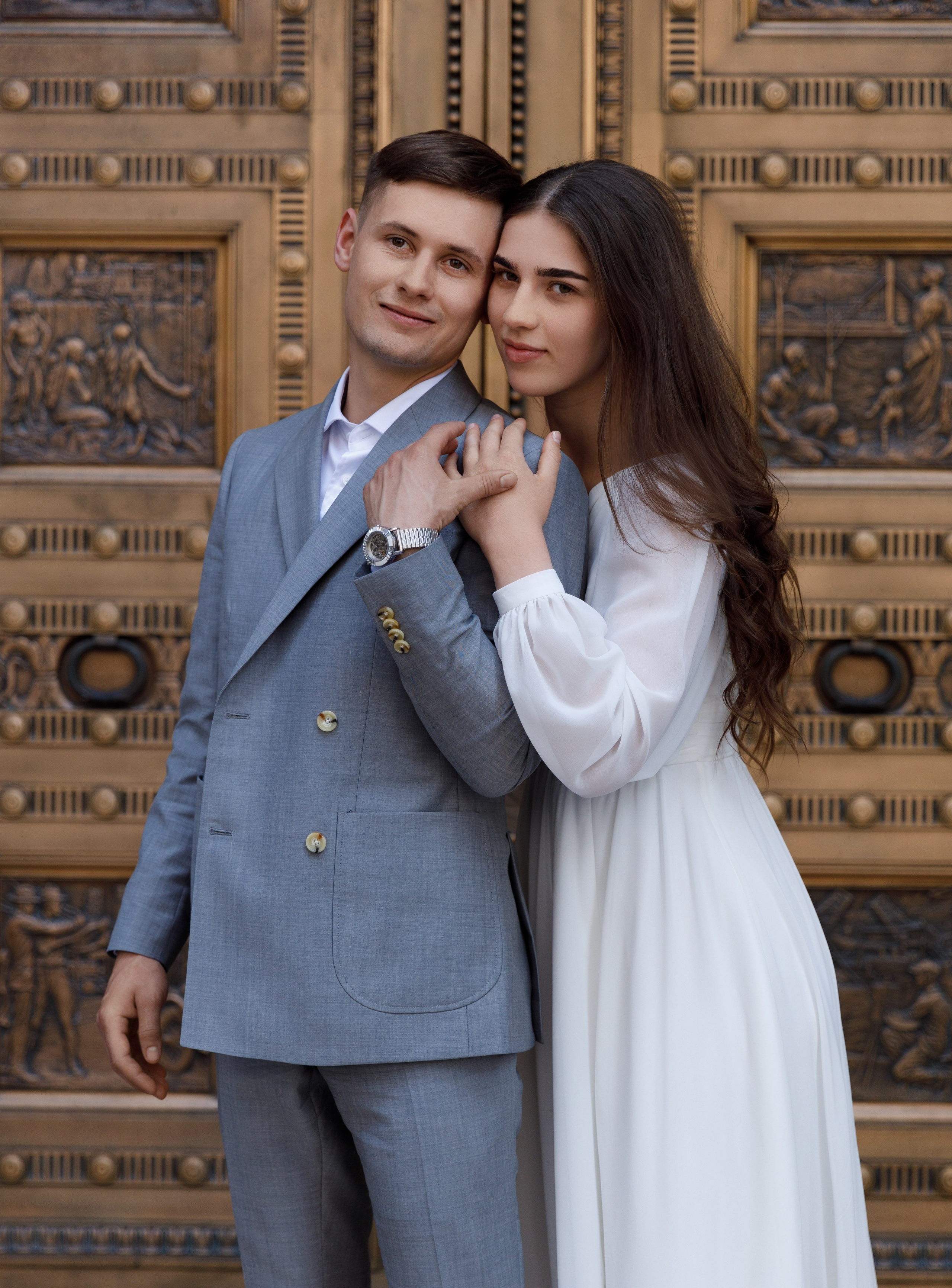 S | O. Family and Wedding photographer