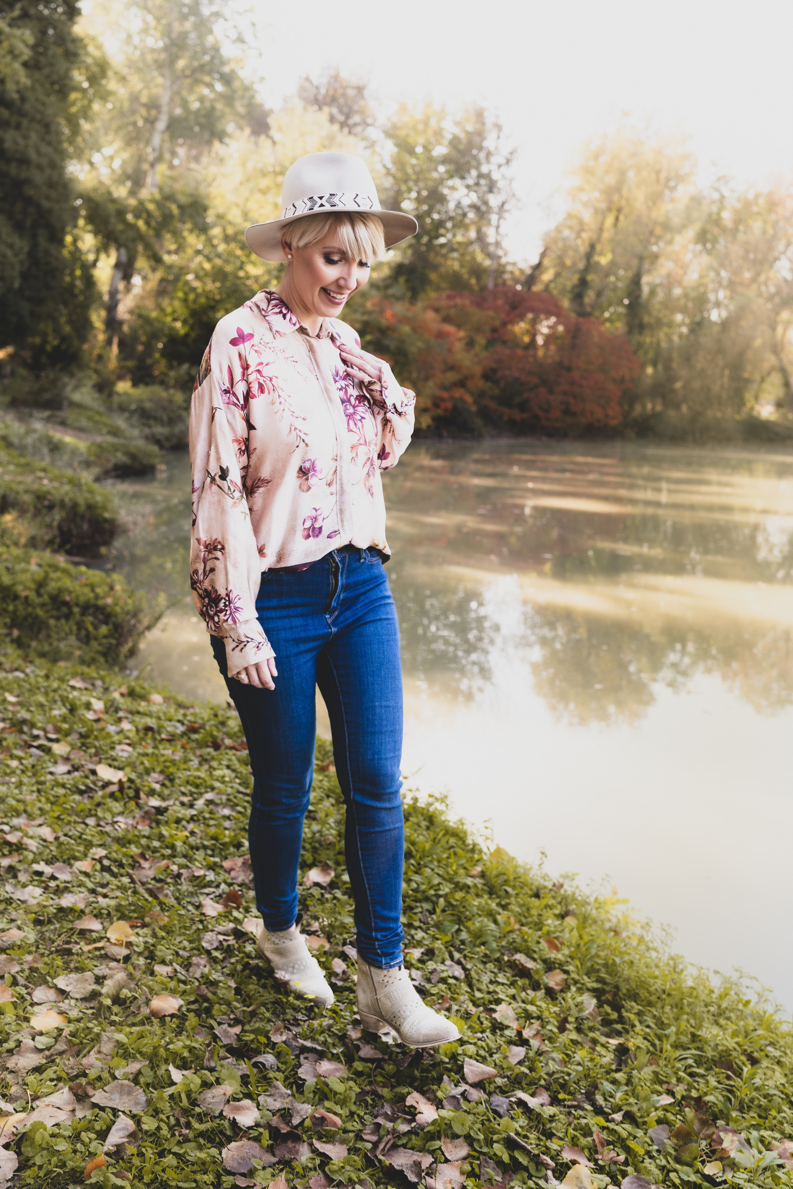 LICA. Profesionalna Fotografija Beograd — Staša Komatina