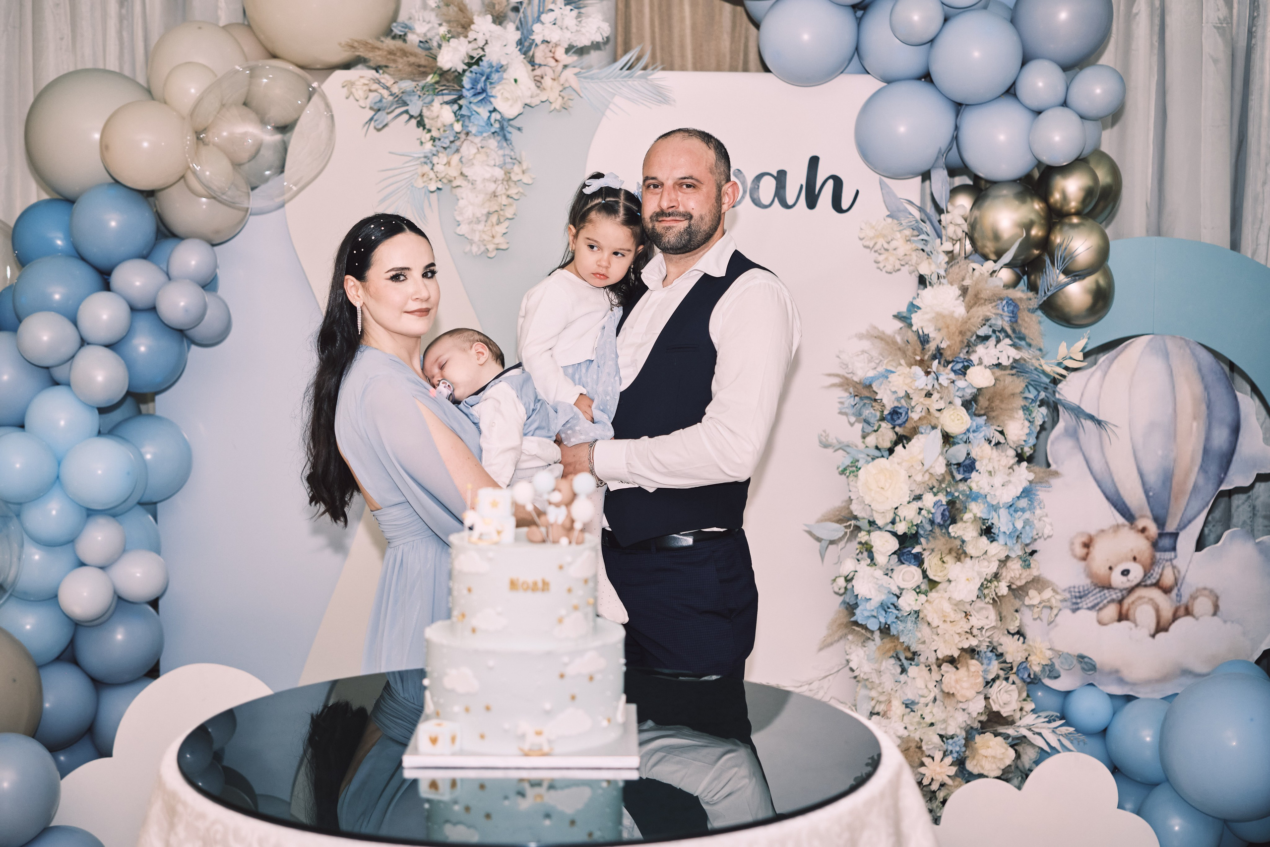 Events photography. Anghel’sPhoto