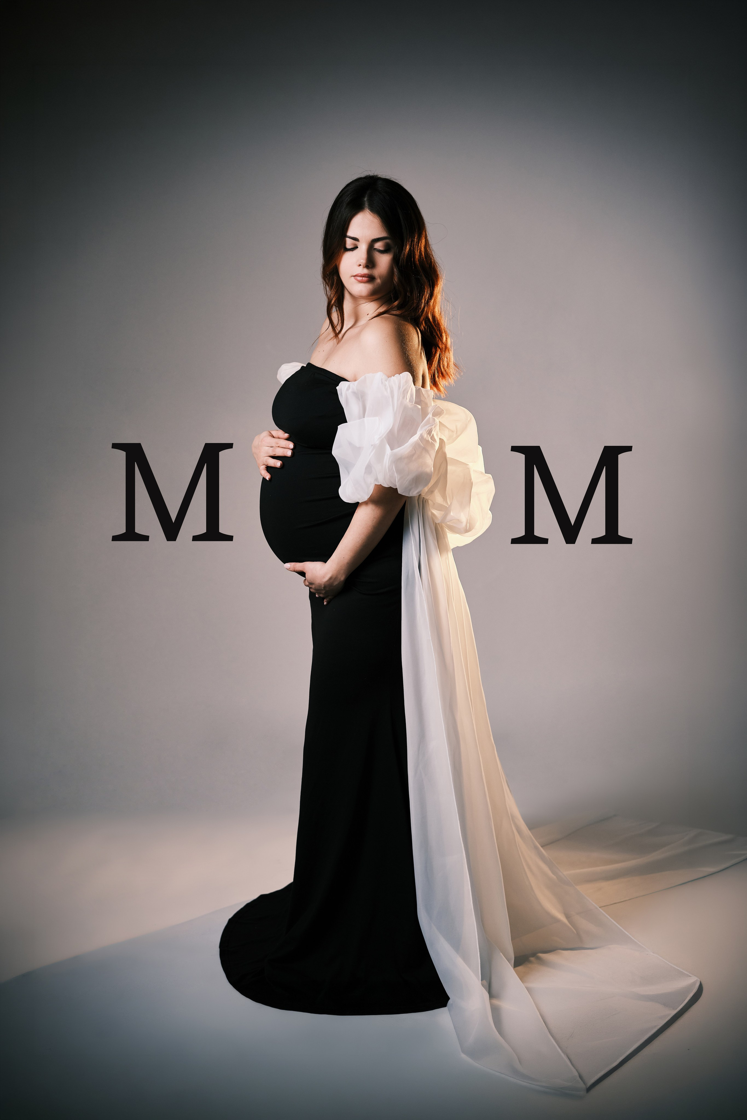 Studio photography. Anghel’sPhoto