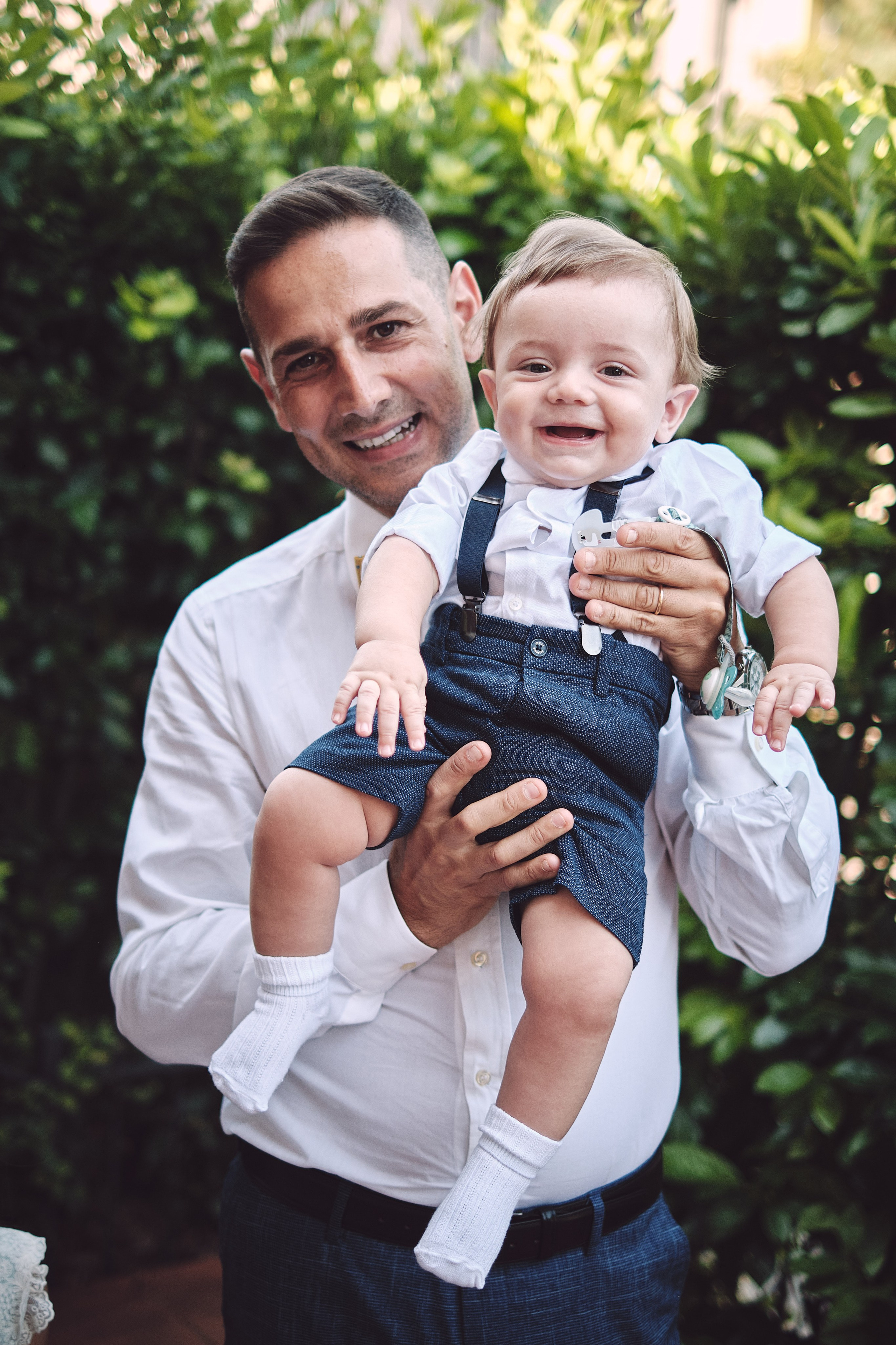 Events photography. Anghel’sPhoto