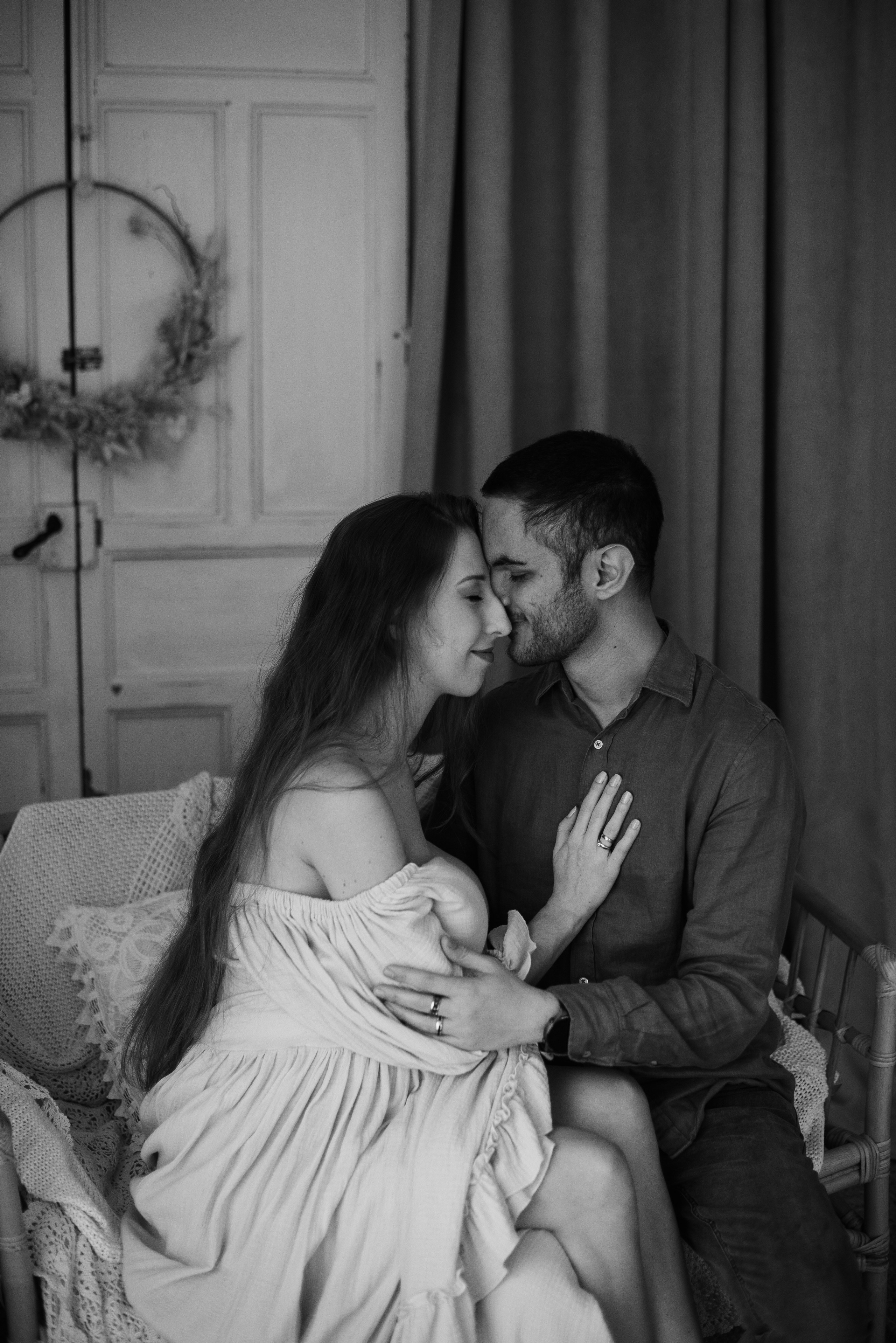 Estilo BOHO. Https://newbornphoto.wfolio.pro/me