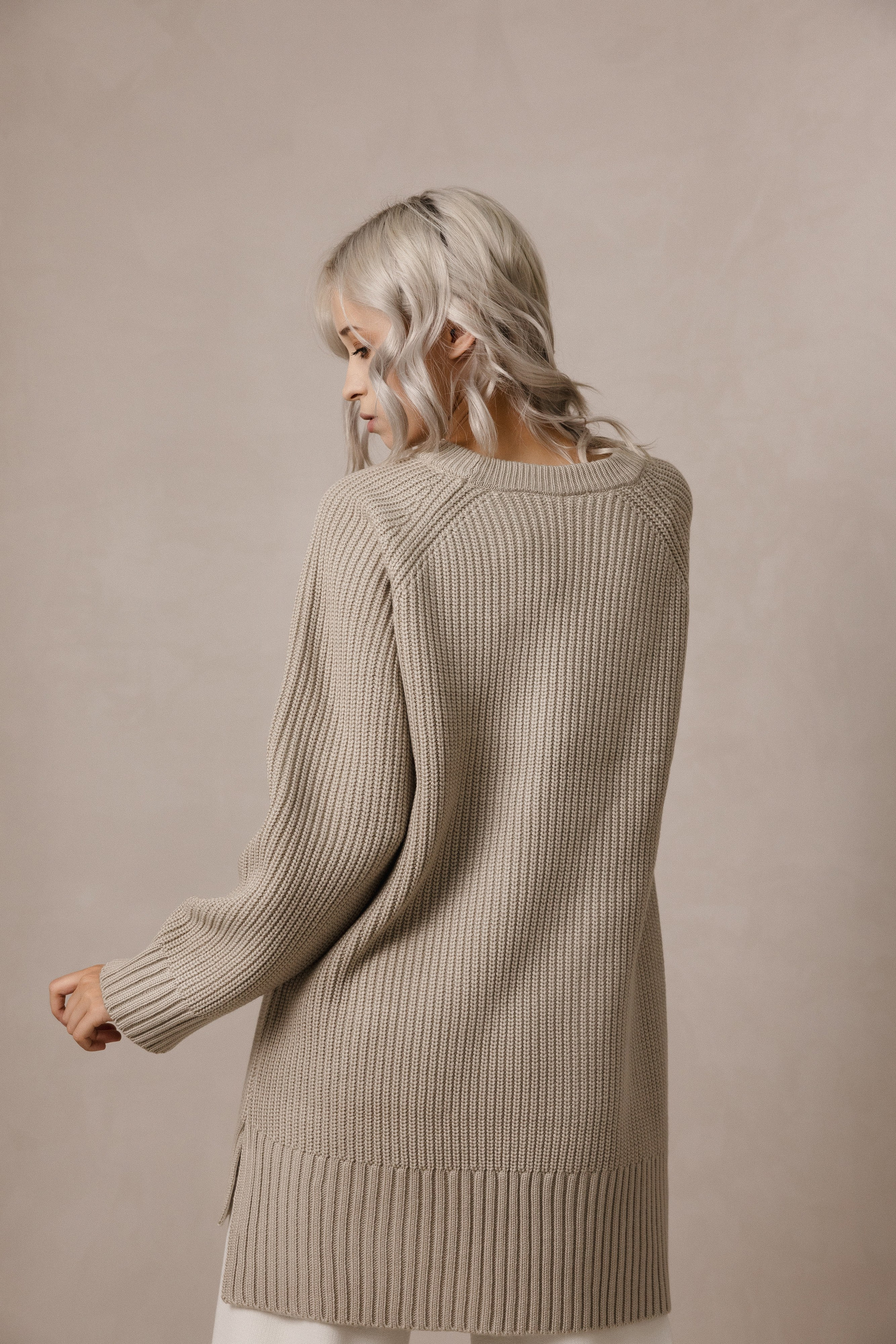 Wildberries Vivatex. Азимжан Нуритдинходжаев — свадебный фотограф