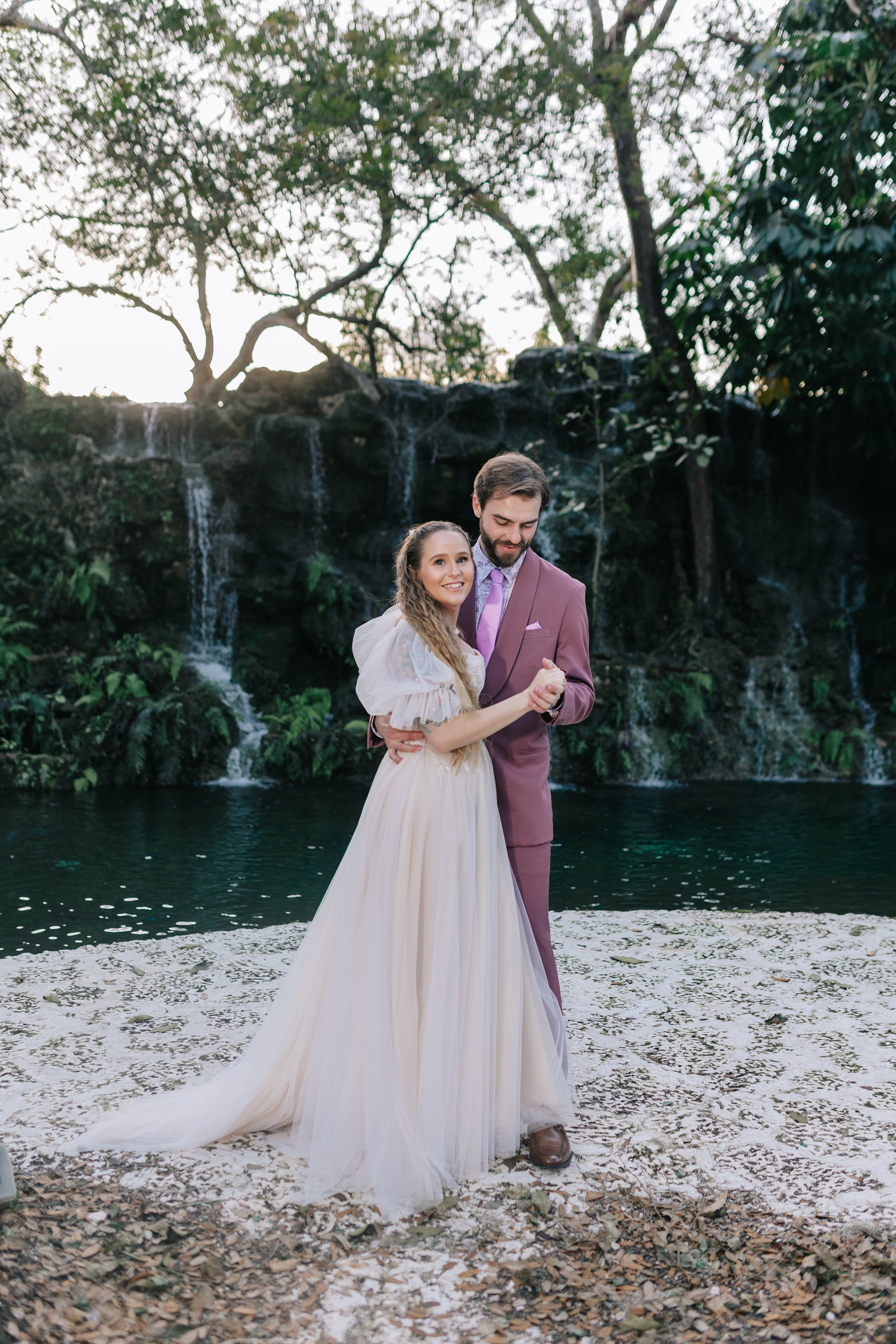 All. Simply Photo and Film