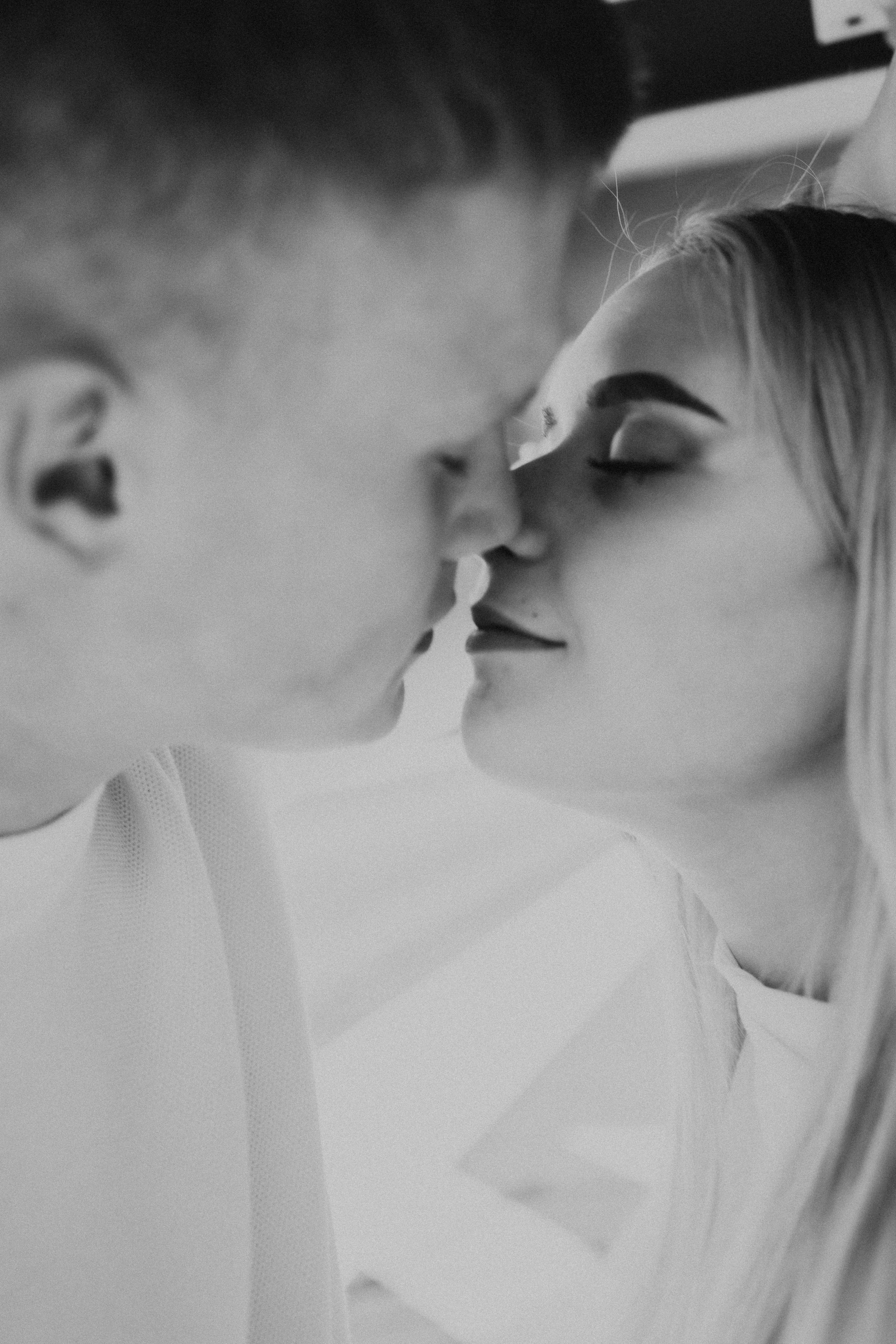 COUPLE. Семейный фотограф во Франции (Мец, Люксембург)