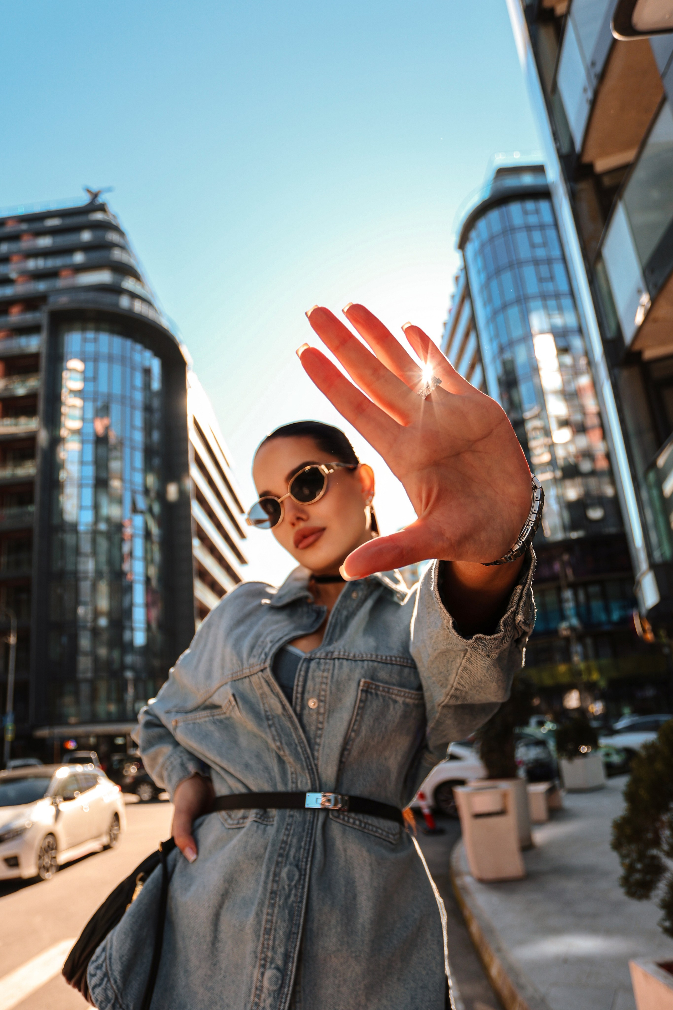 New York vibe. Свадебный, семейный и детский фотограф в Беларуси и за ее пределами