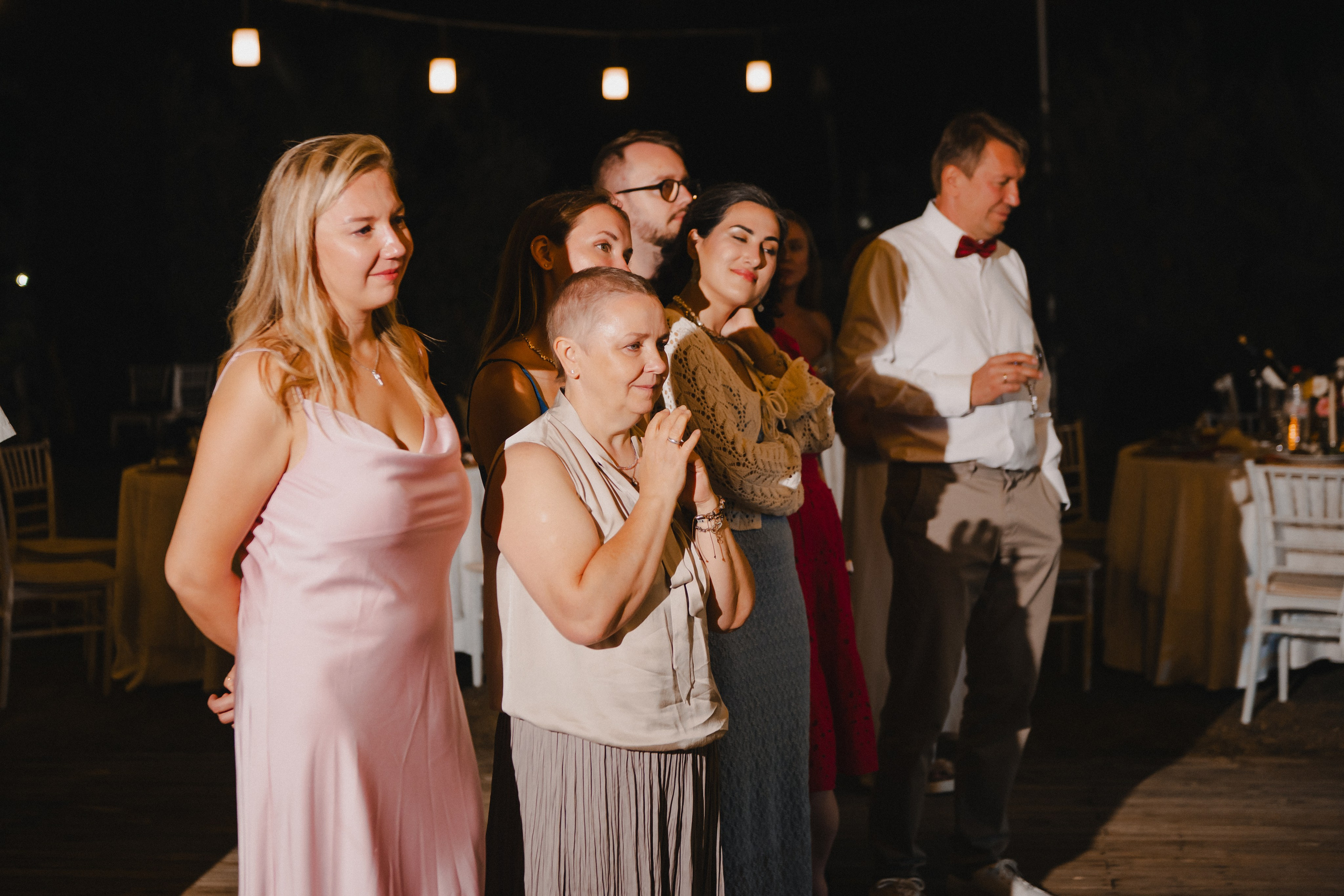 Nataly & Tristian. Фотограф в Анталии (Турция) Ева Сэрт