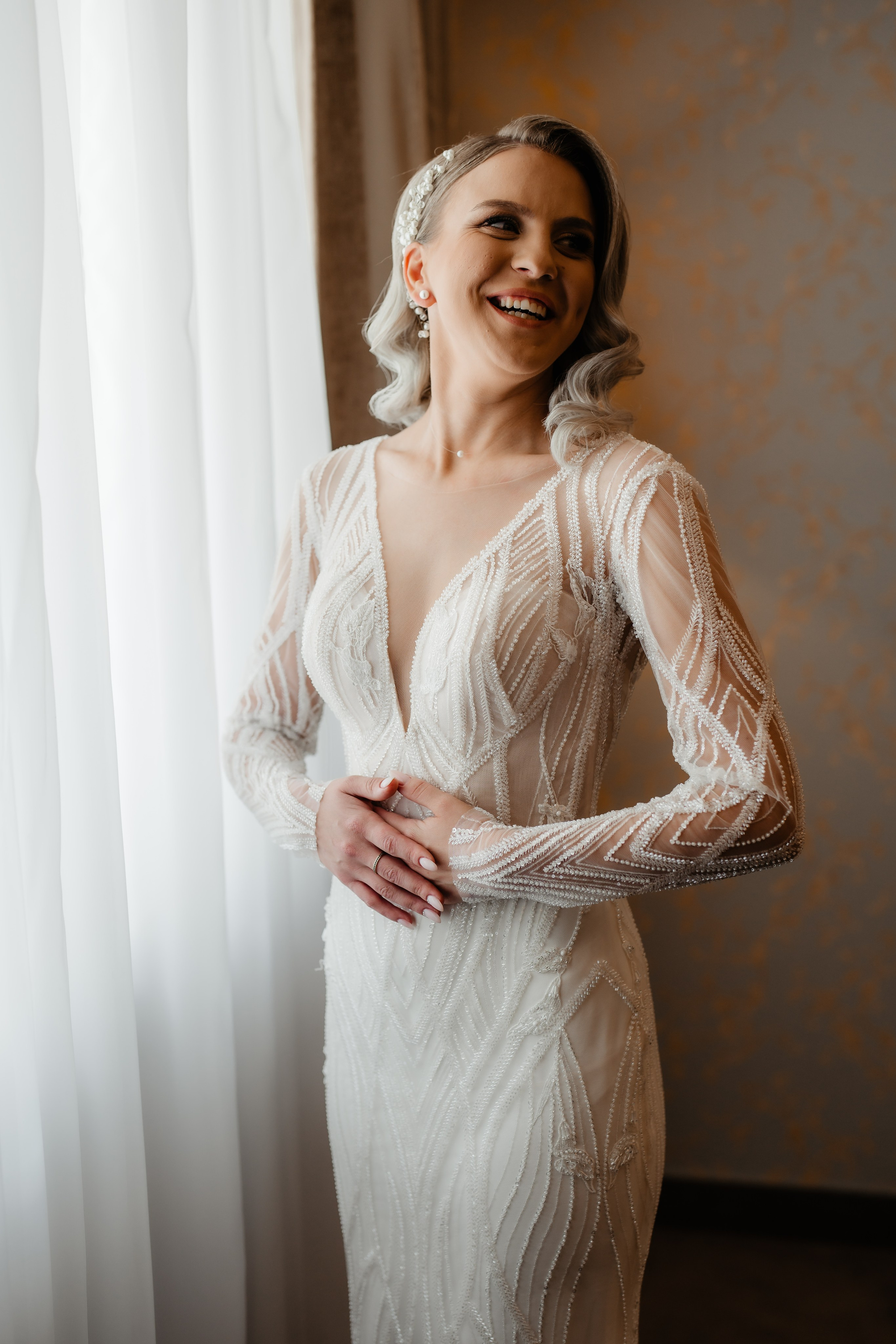 Bogdan&Denisa. Wedding in norway wedding in austria videographer bogdan fotea