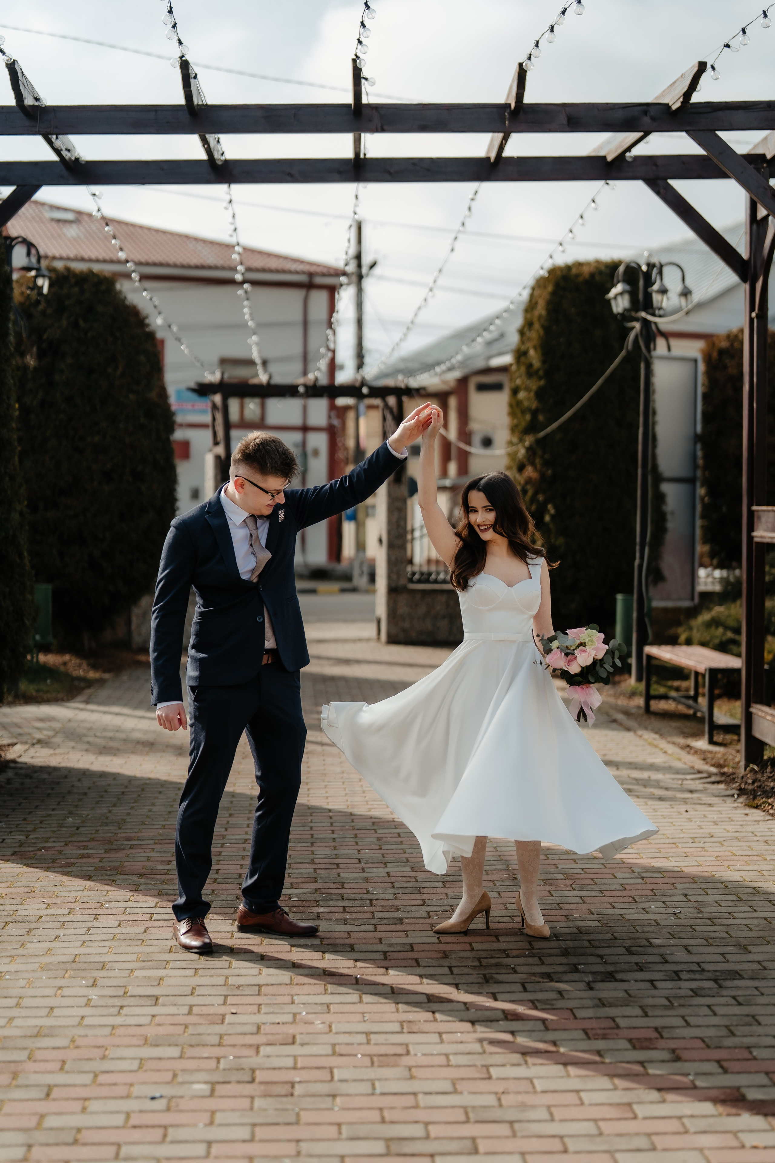 Wedding in romania wedding in norway wedding in austria photographer bogdan fotea