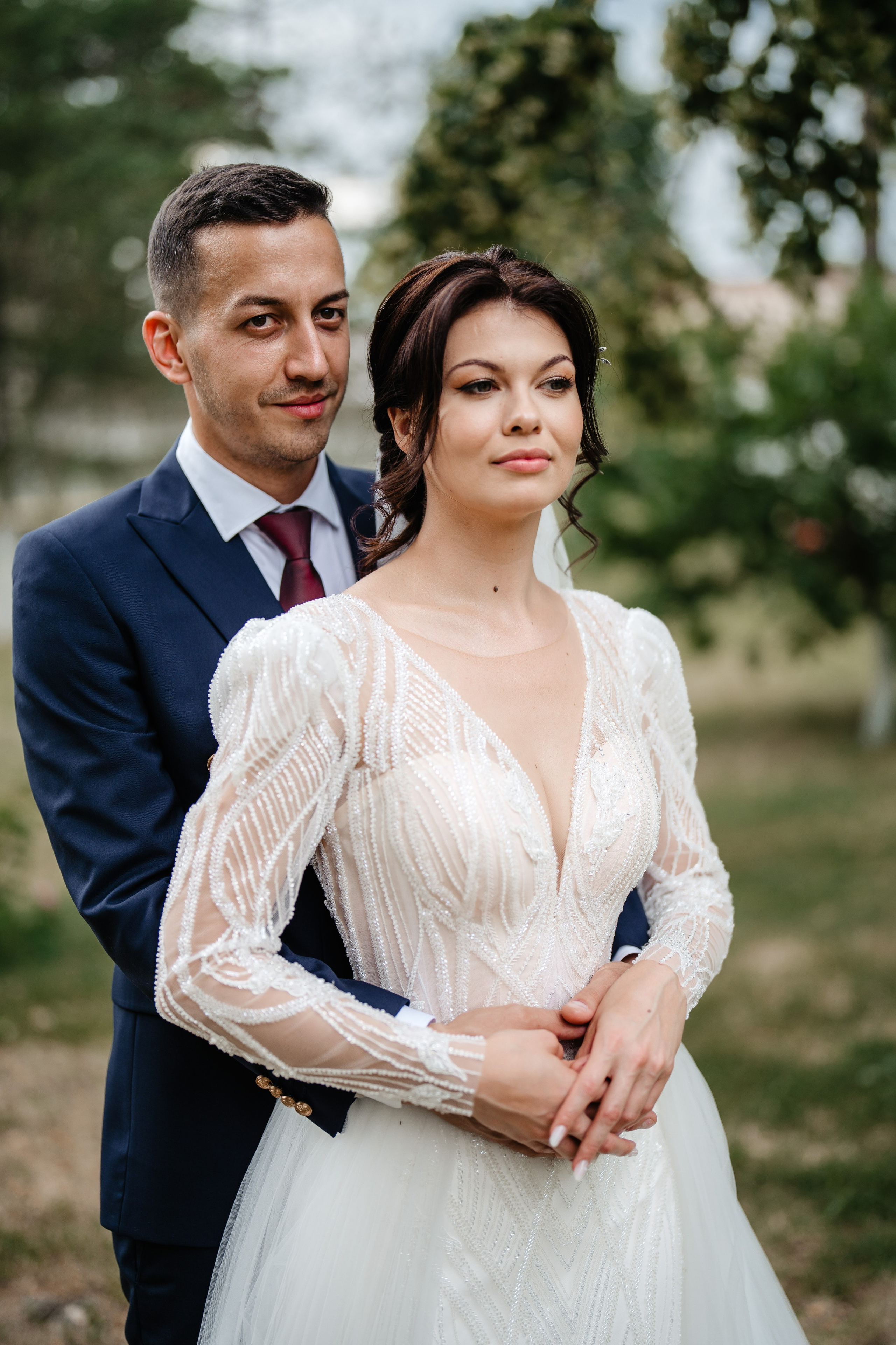 Renata&Daniel. Wedding in norway wedding in austria videographer bogdan fotea