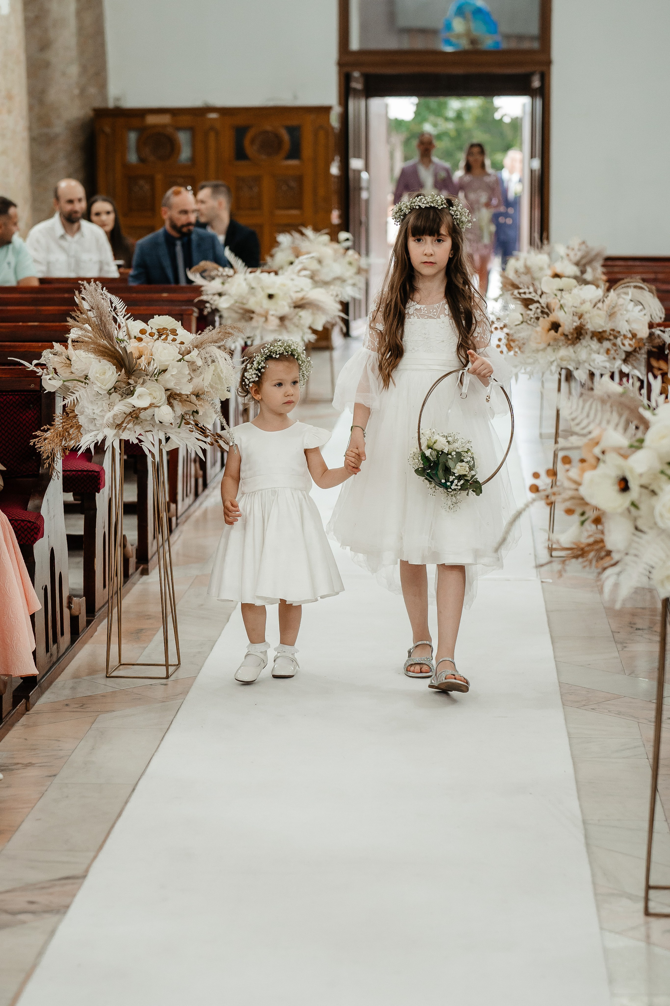 Renata&Daniel. Wedding in norway wedding in austria videographer bogdan fotea