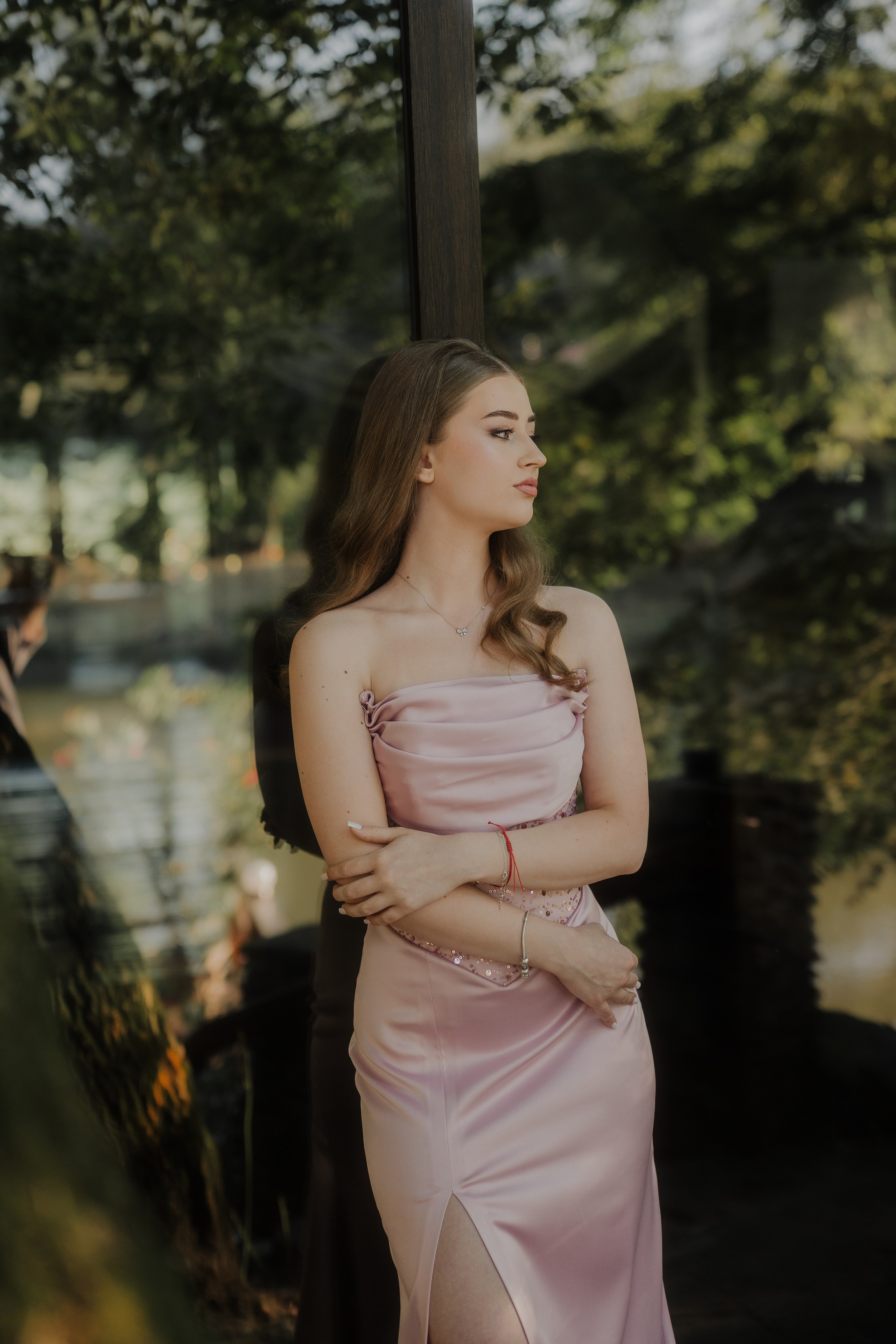 Anca și Marinel. Visuals of Theodor — Wedding Photographer