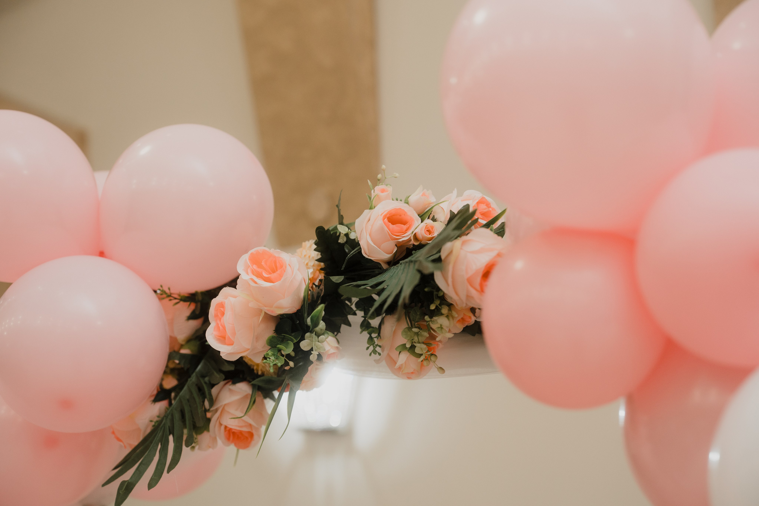 Oana. Visuals of Theodor — Wedding Photographer