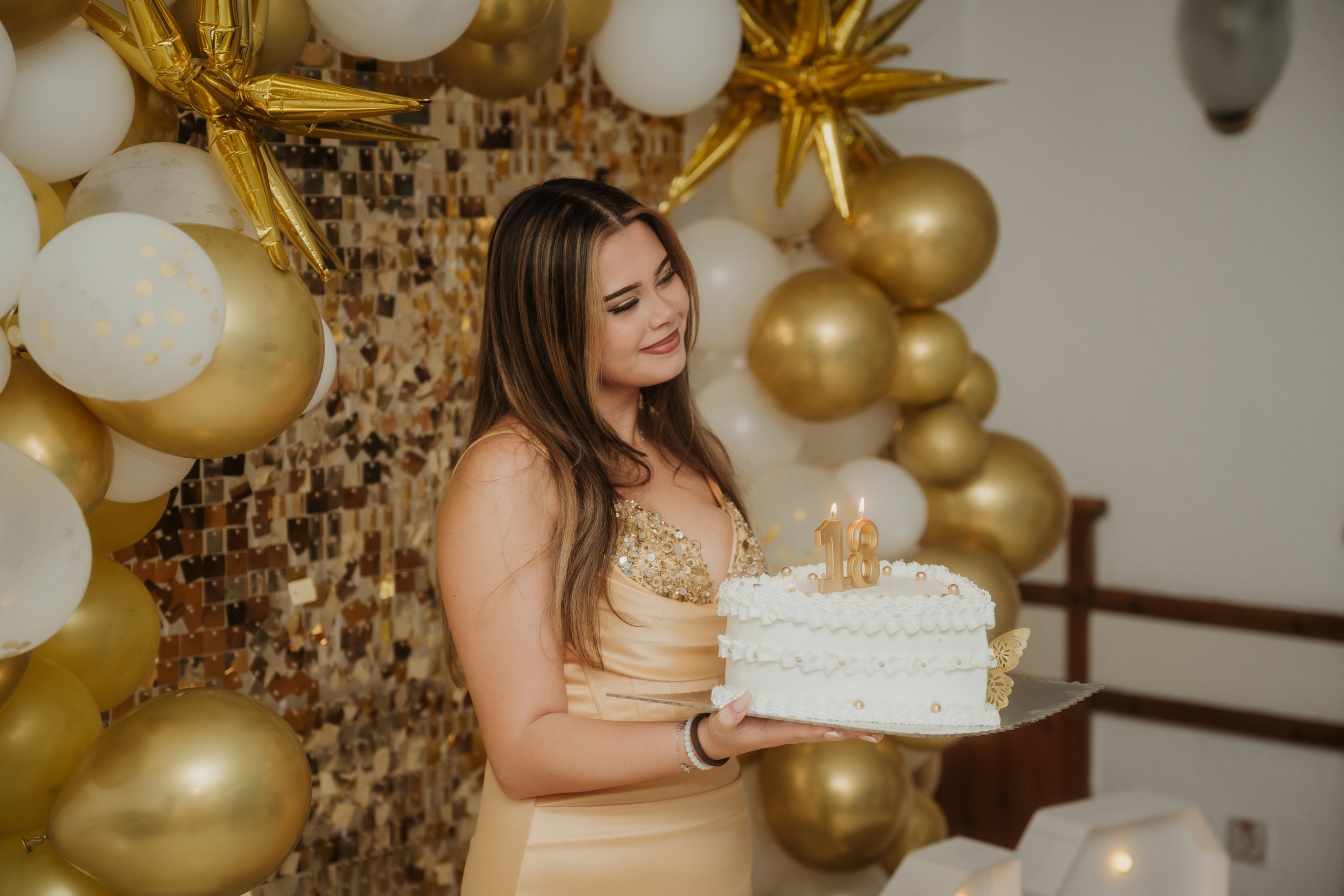 Caterina. Visuals of Theodor — Wedding Photographer