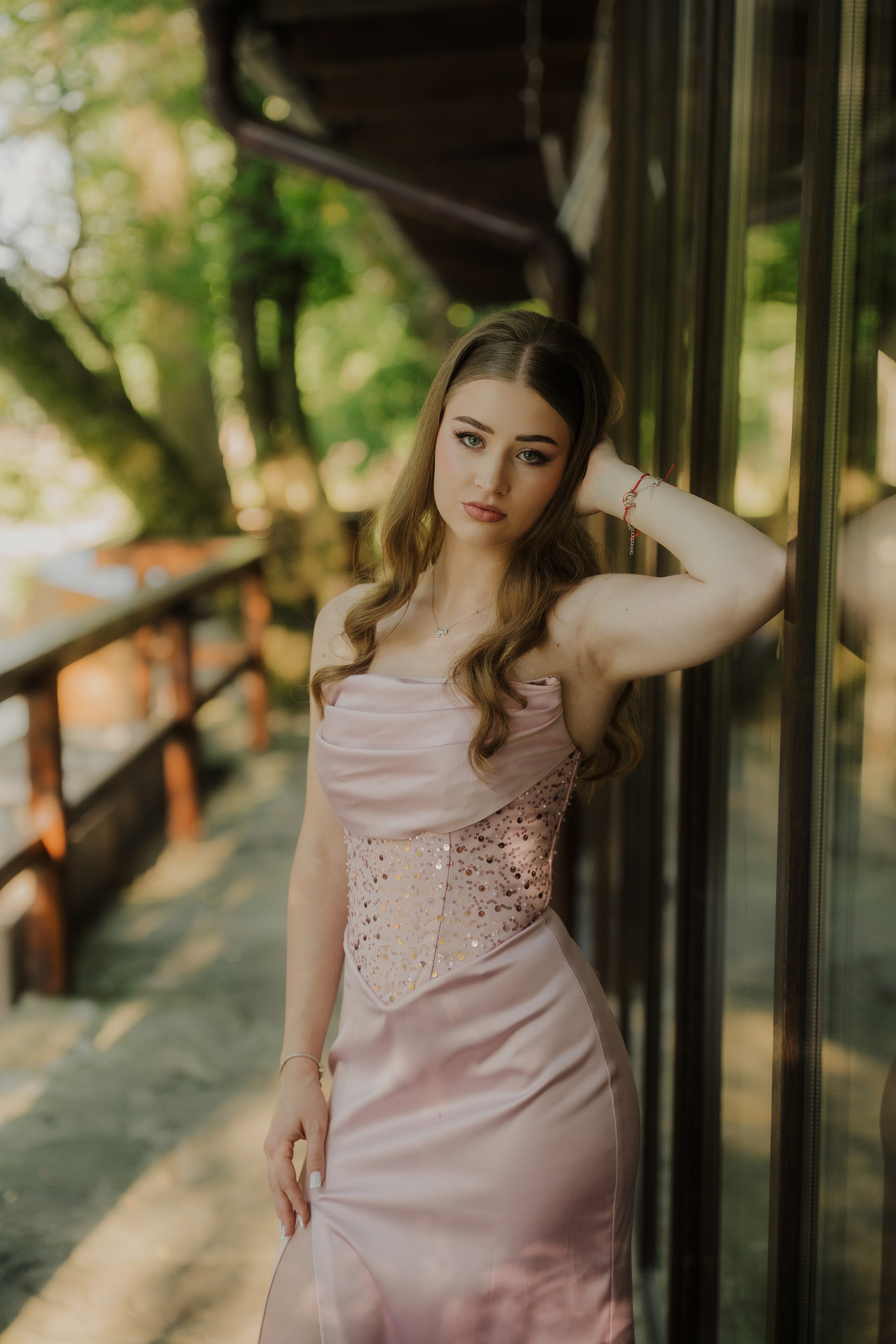 Anca și Marinel. Visuals of Theodor — Wedding Photographer