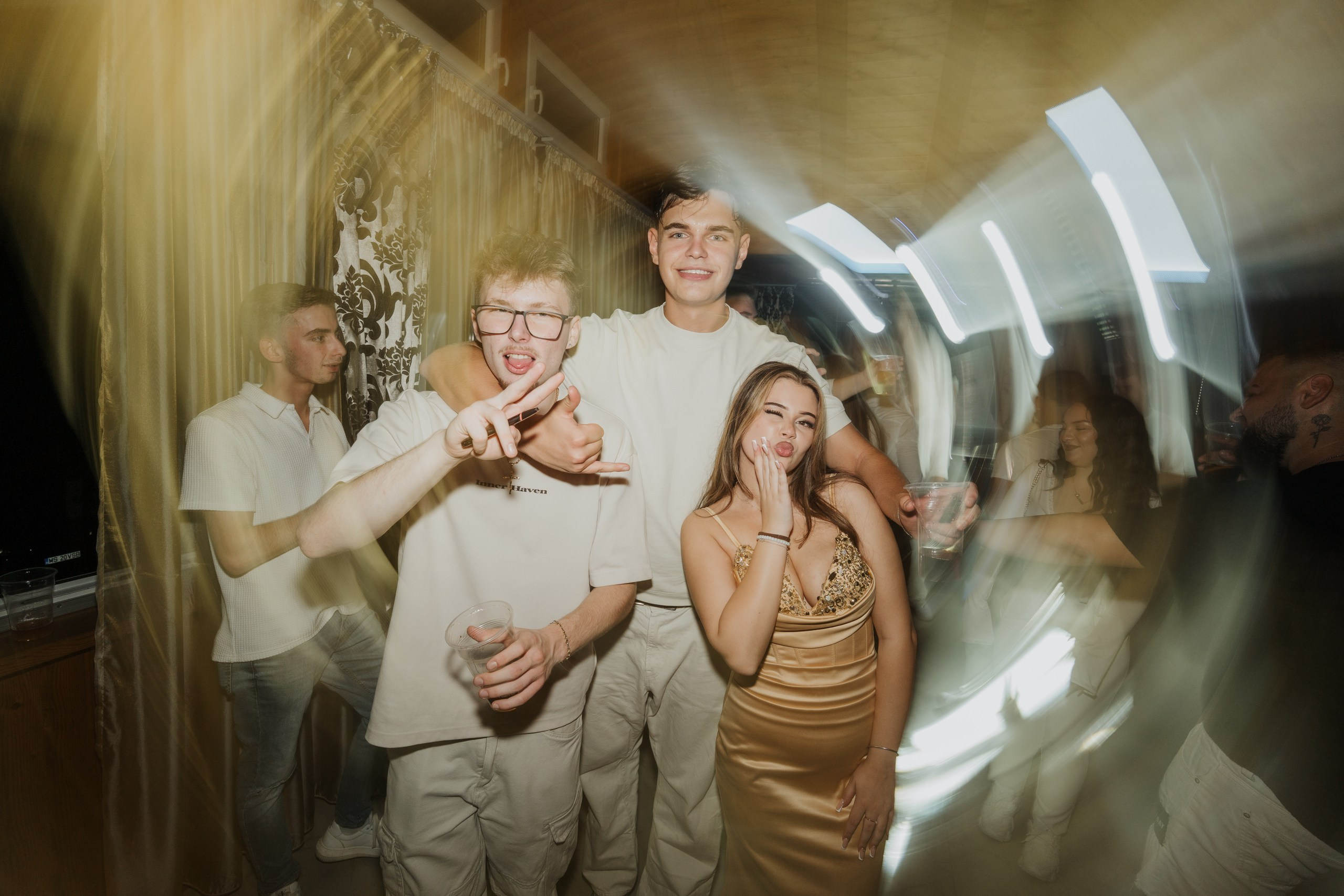 Caterina. Visuals of Theodor — Wedding Photographer