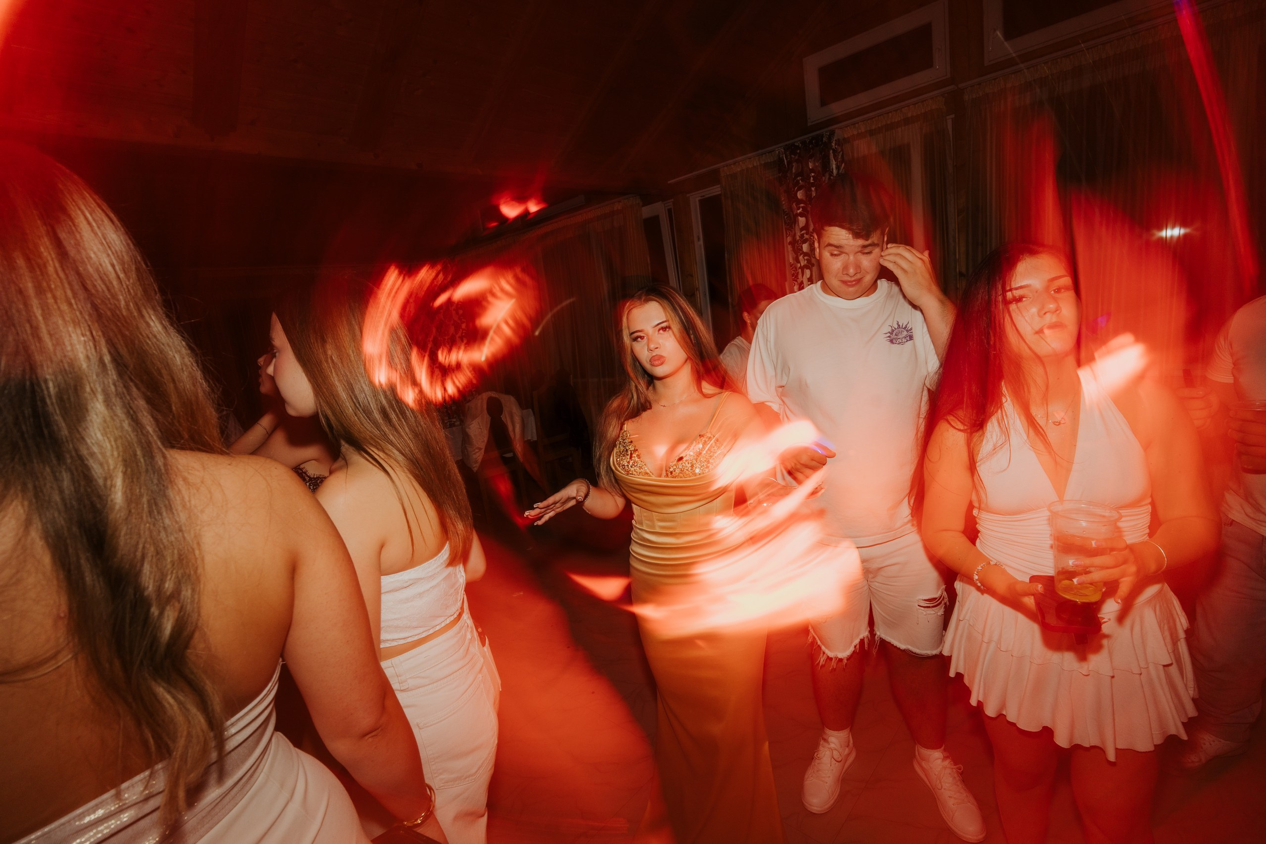 Caterina. Visuals of Theodor — Wedding Photographer