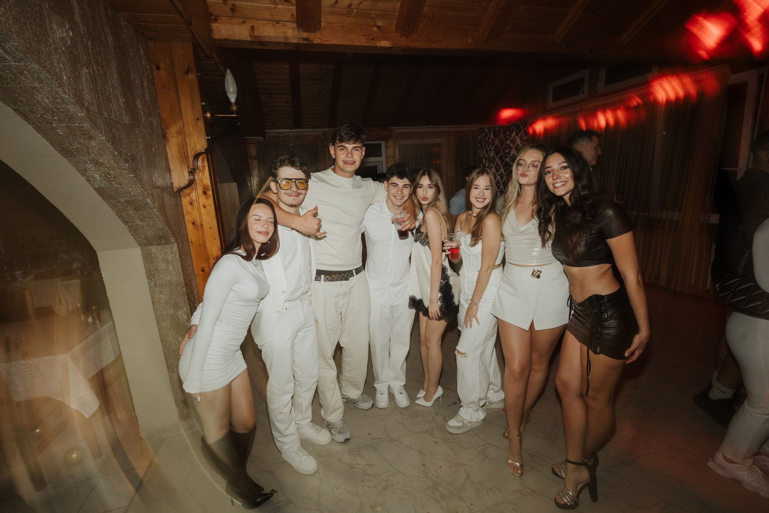 Caterina. Visuals of Theodor — Wedding Photographer