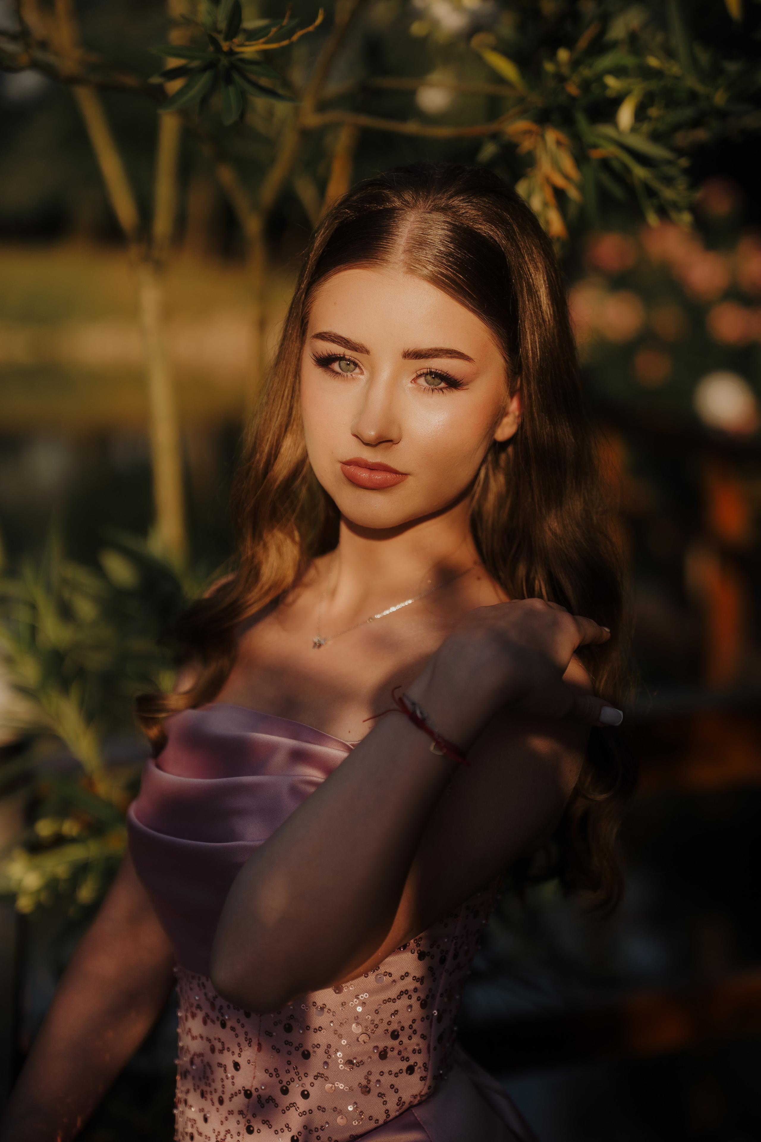 Oana. Visuals of Theodor — Wedding Photographer
