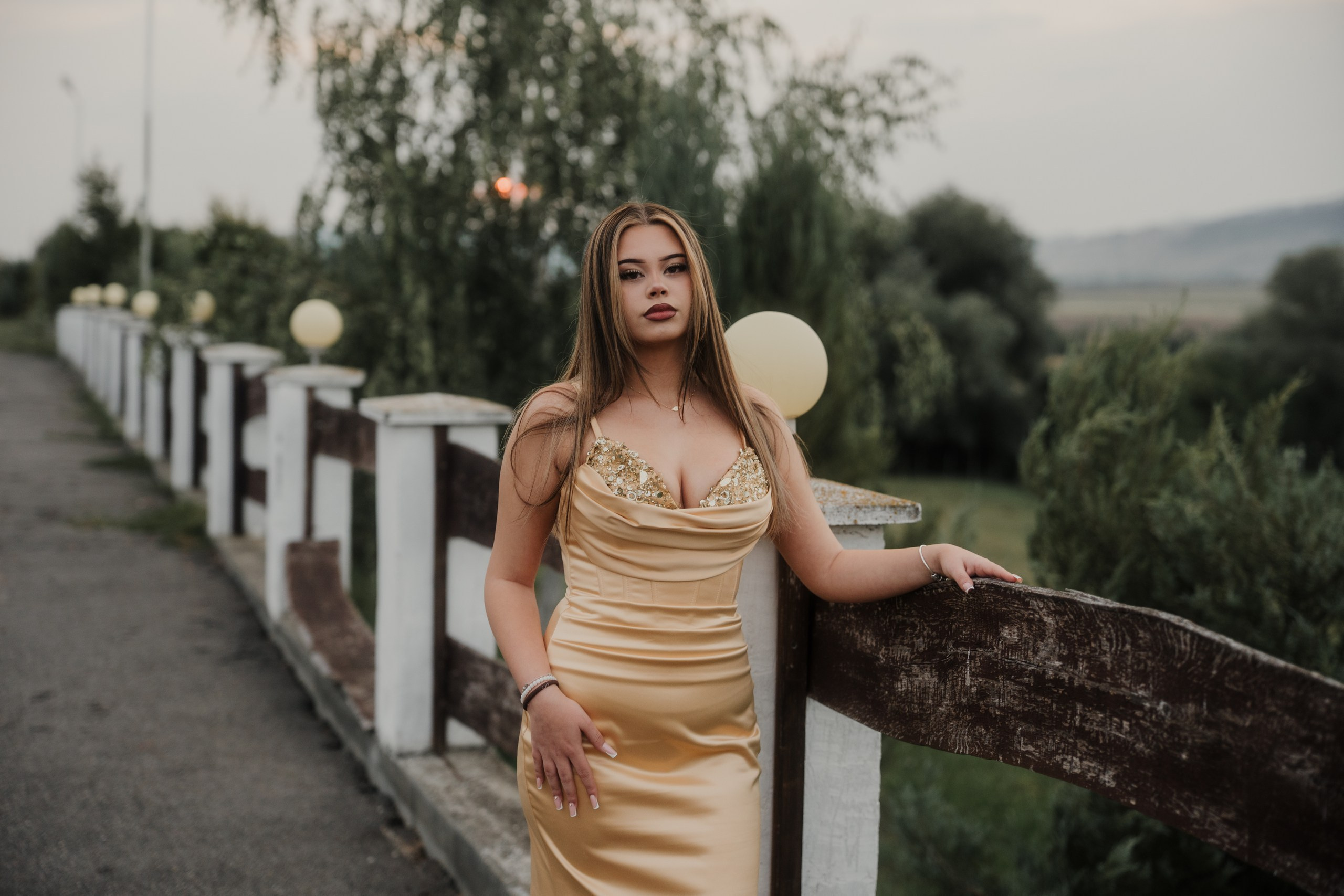 Caterina. Visuals of Theodor — Wedding Photographer
