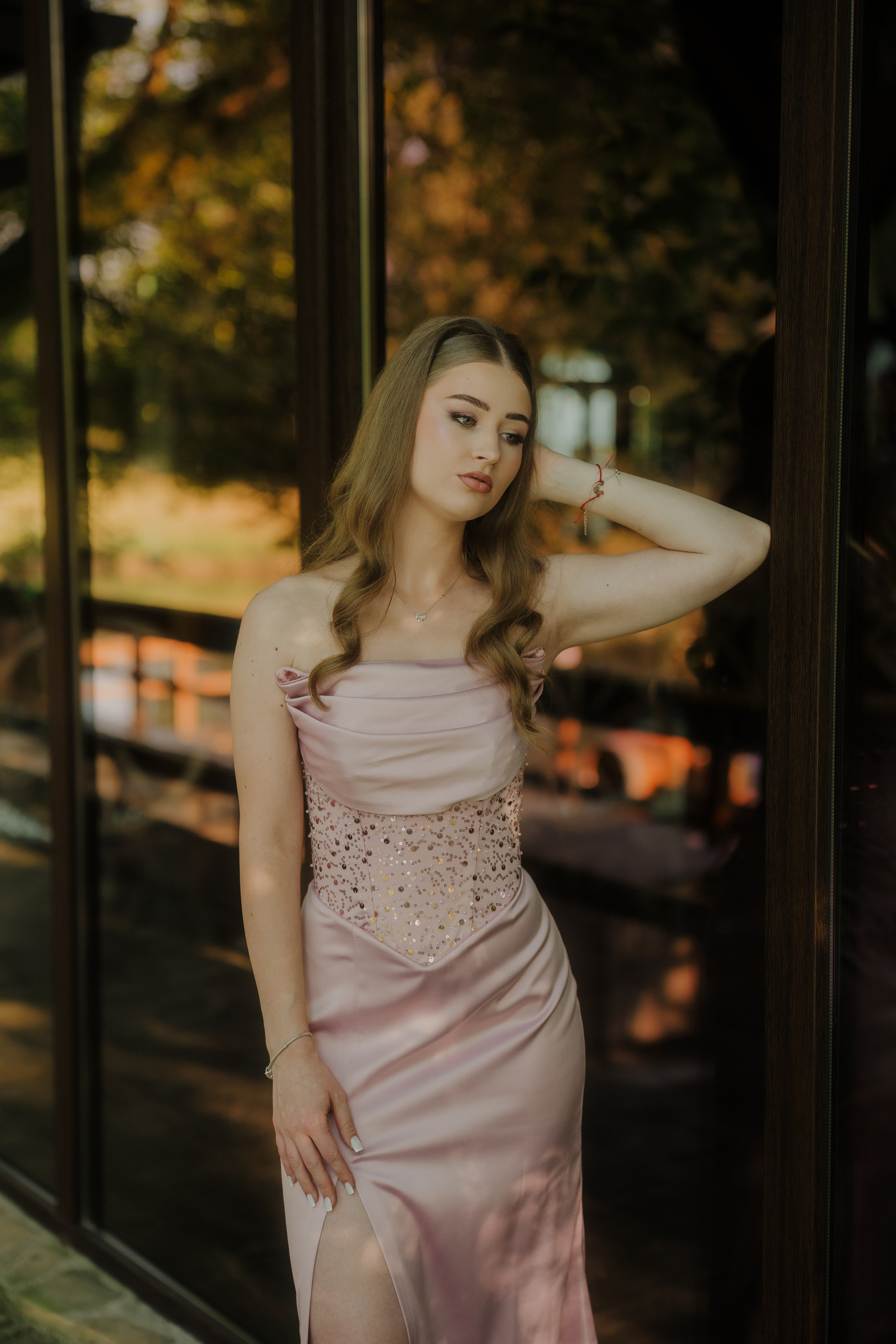 Anca și Marinel. Visuals of Theodor — Wedding Photographer
