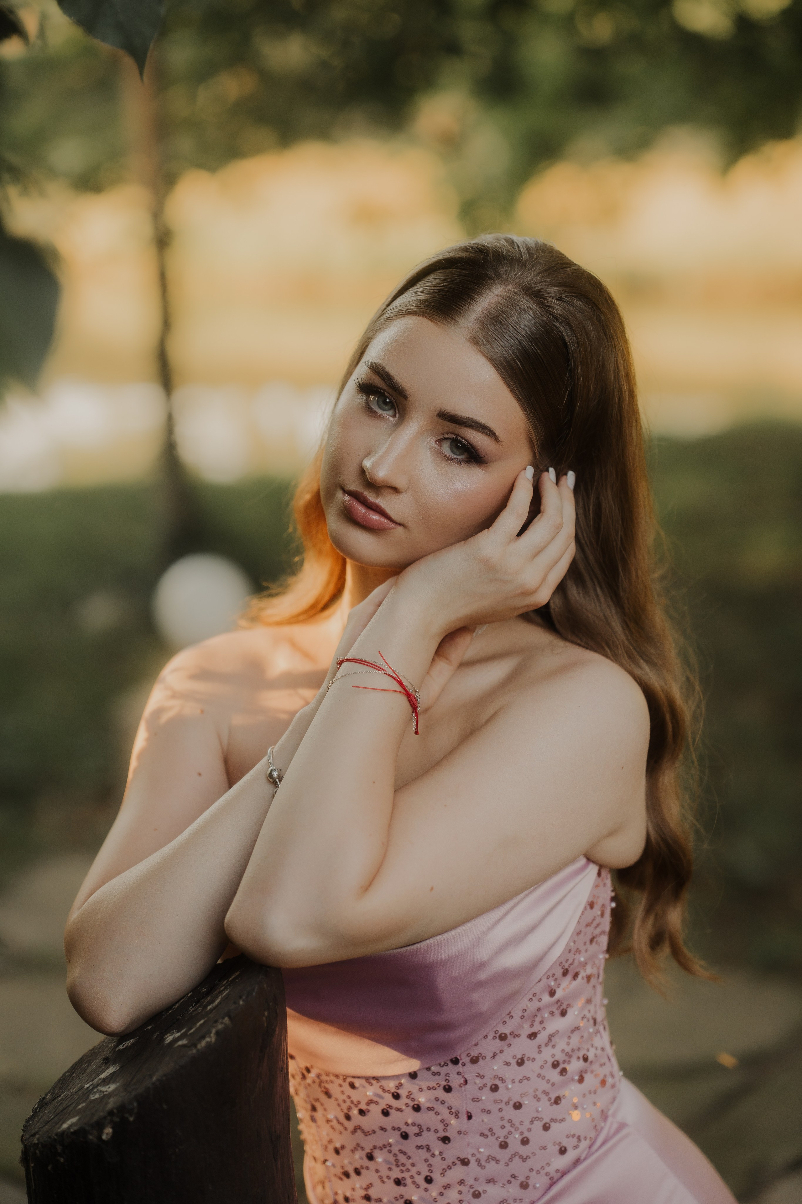 Oana. Visuals of Theodor — Wedding Photographer