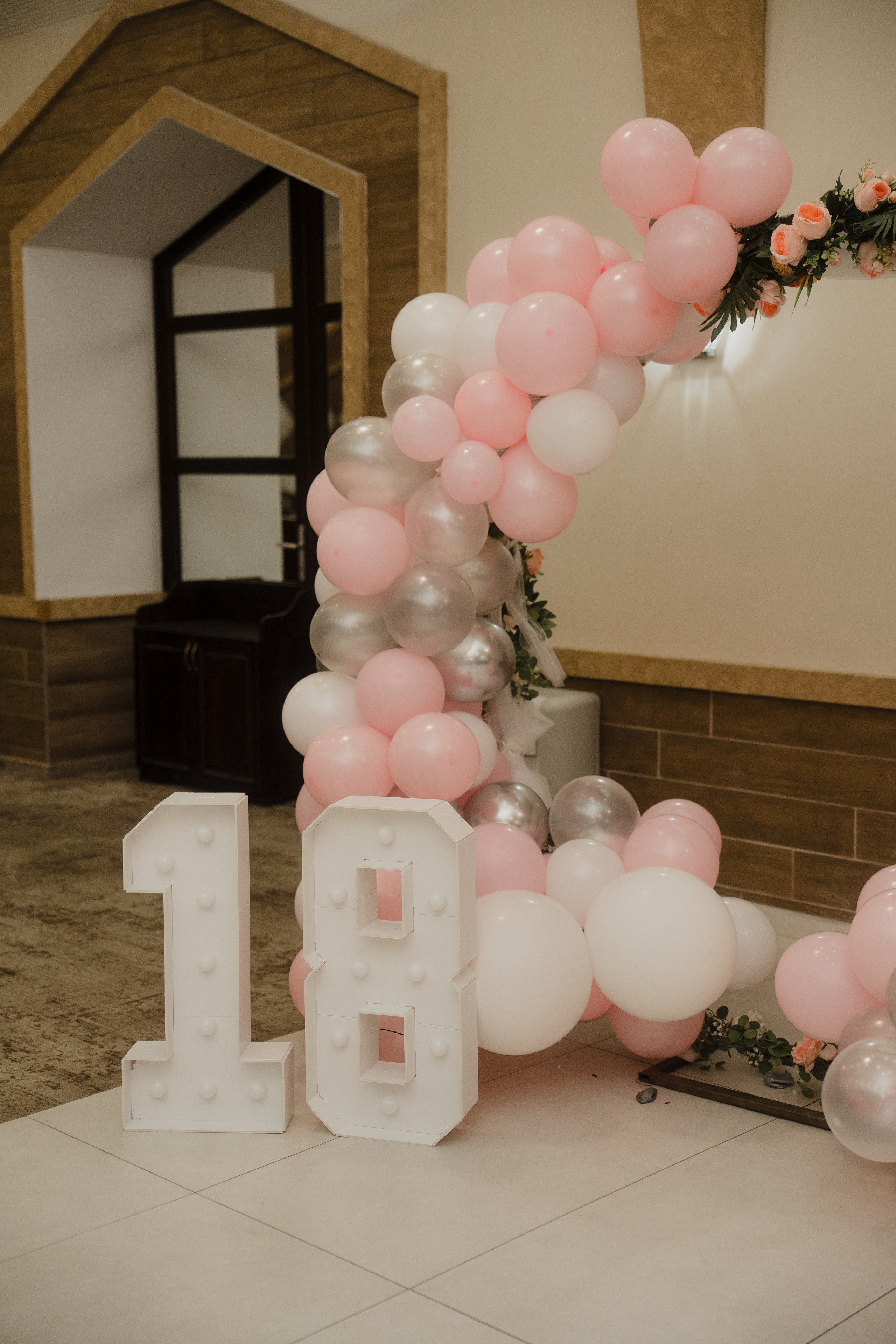 Oana. Visuals of Theodor — Wedding Photographer