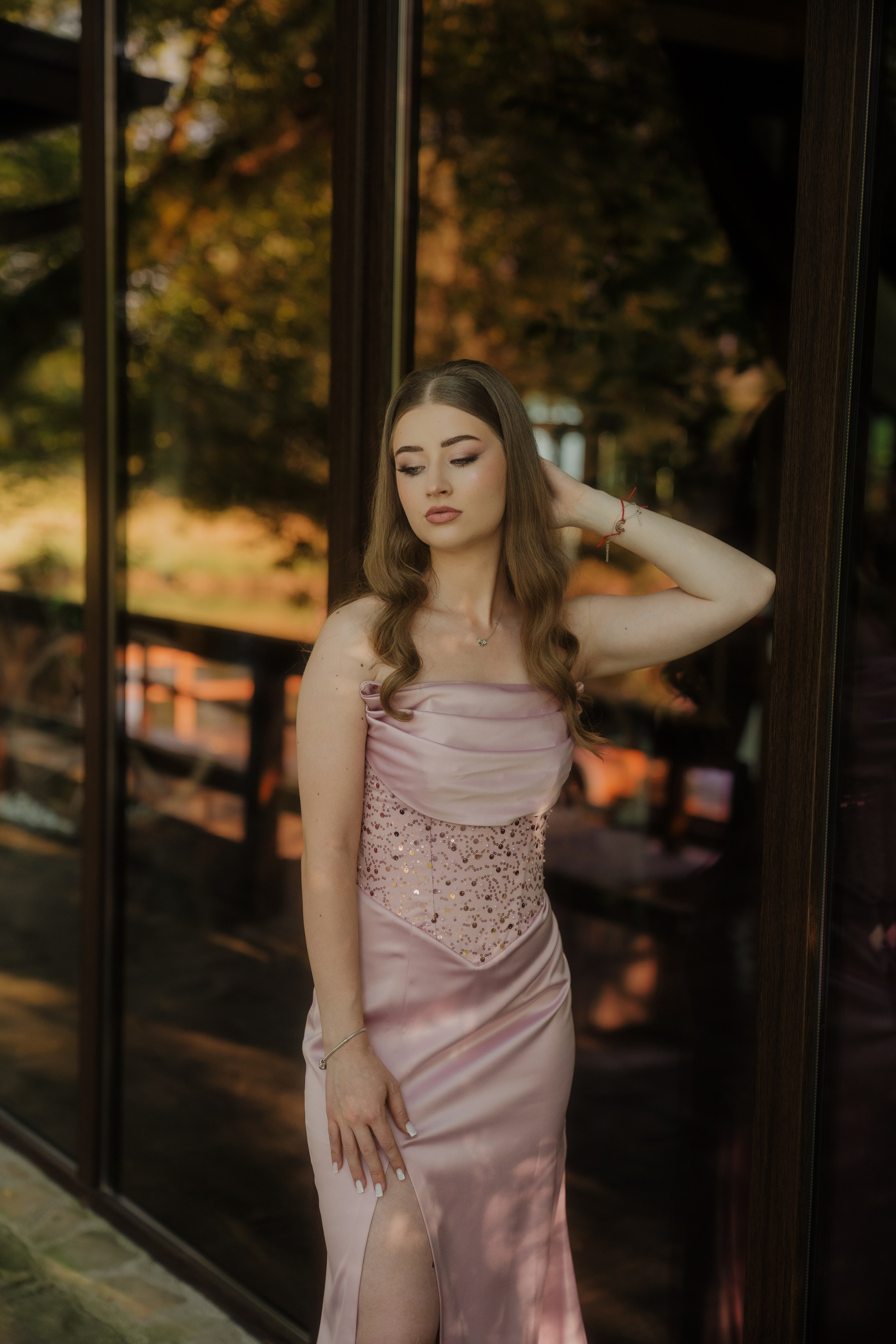 Anca și Marinel. Visuals of Theodor — Wedding Photographer