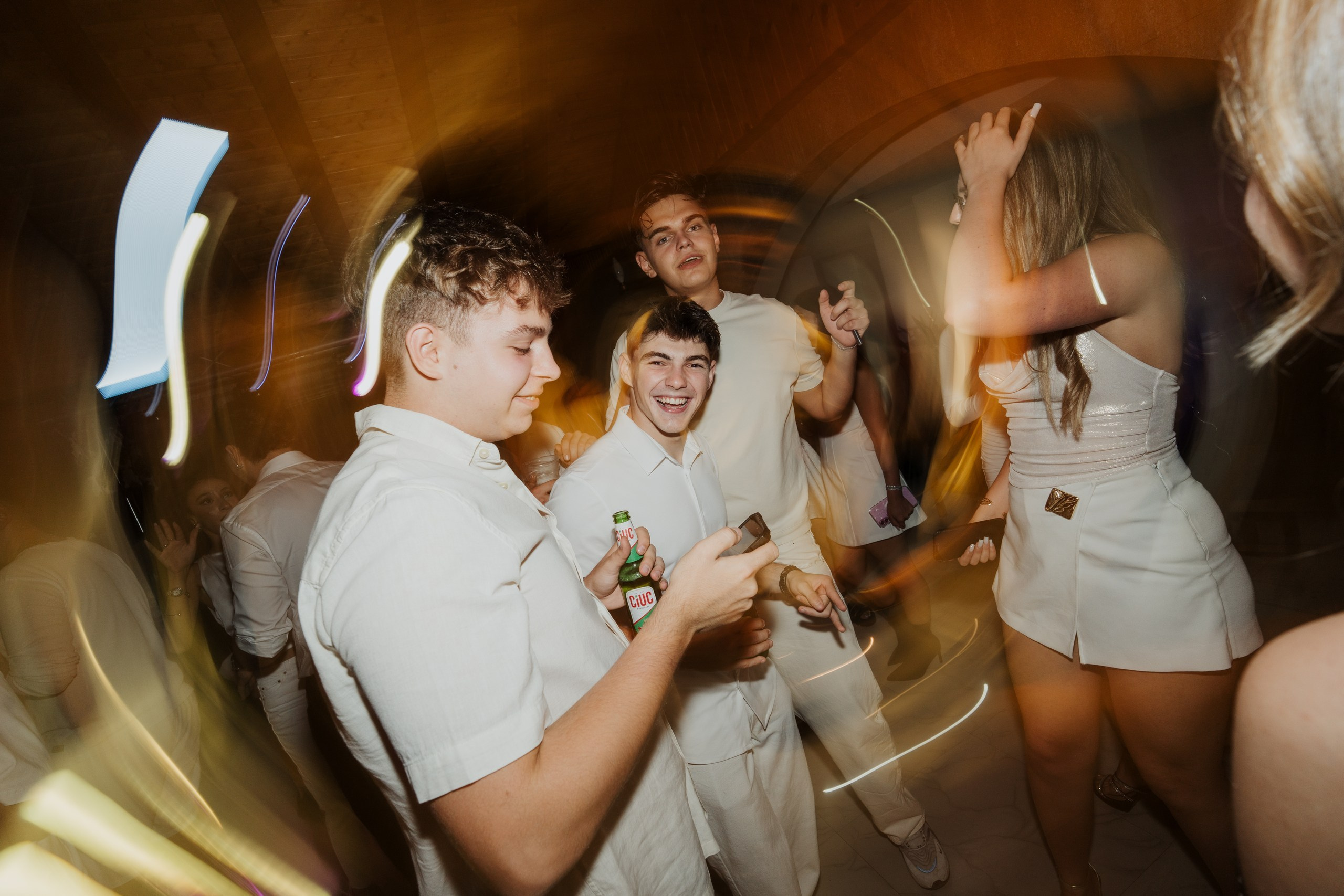 Caterina. Visuals of Theodor — Wedding Photographer
