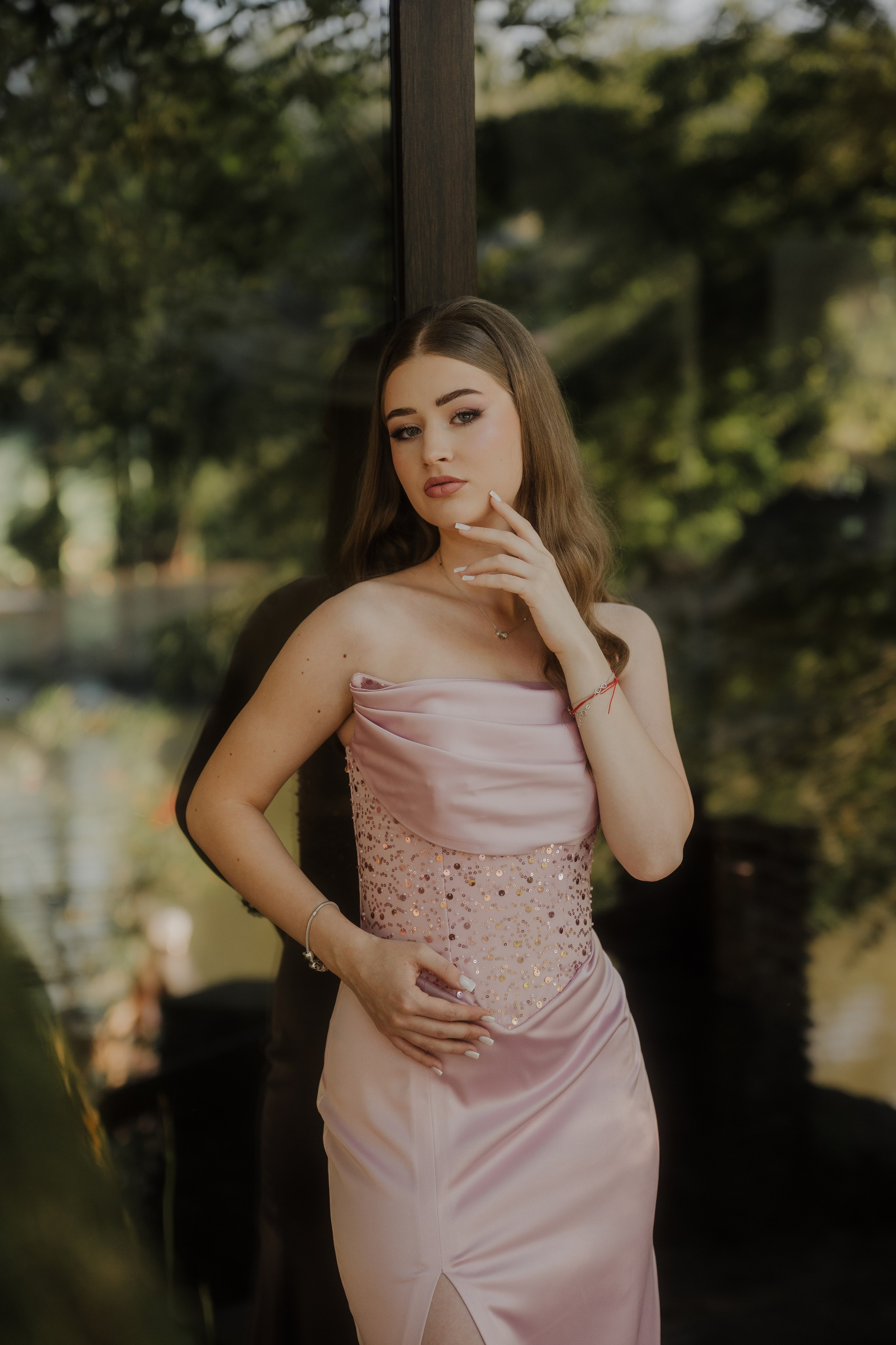 Anca și Marinel. Visuals of Theodor — Wedding Photographer