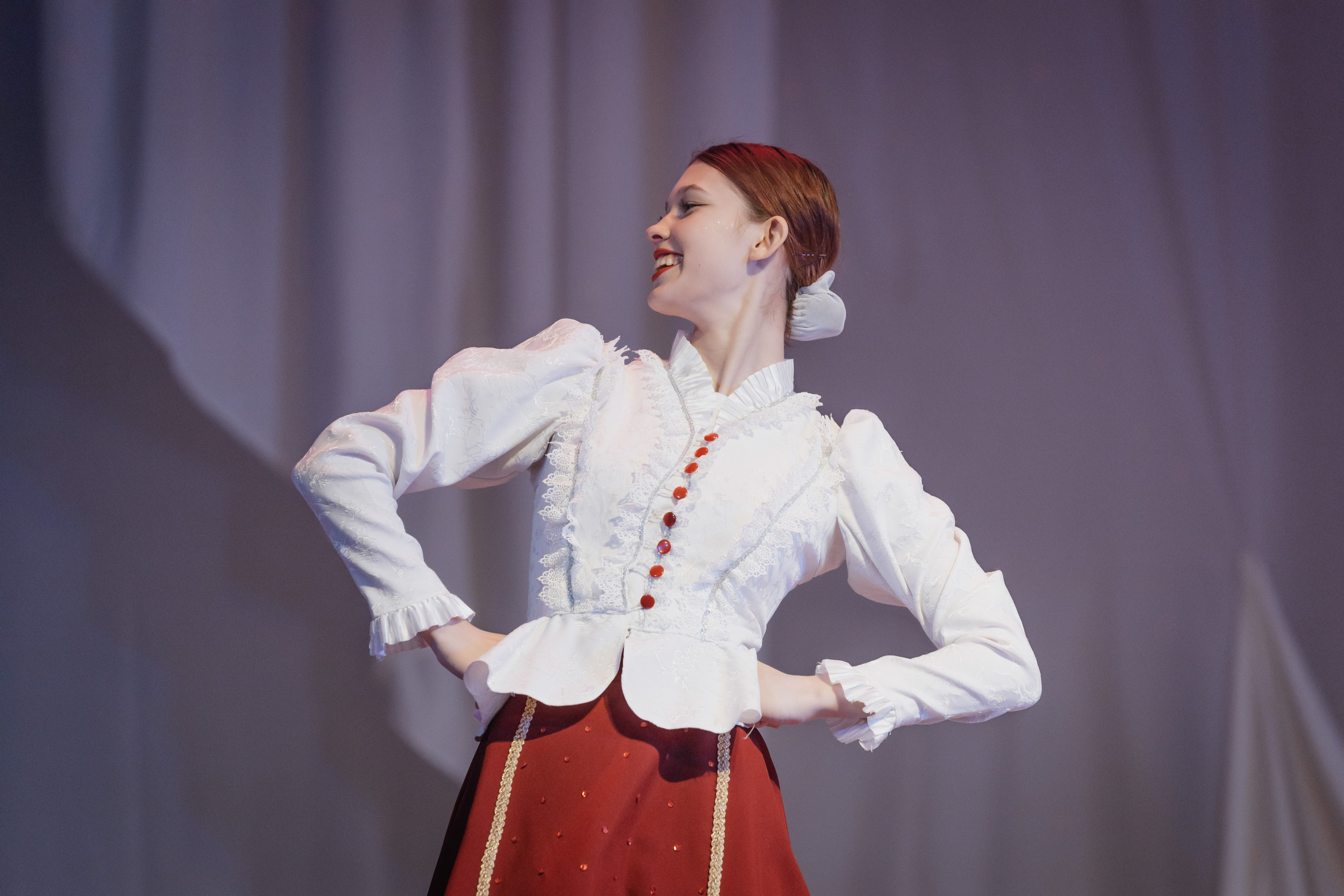 Концертная и сценическая фотография. Фотограф и видеограф Дмитрий Максимюк