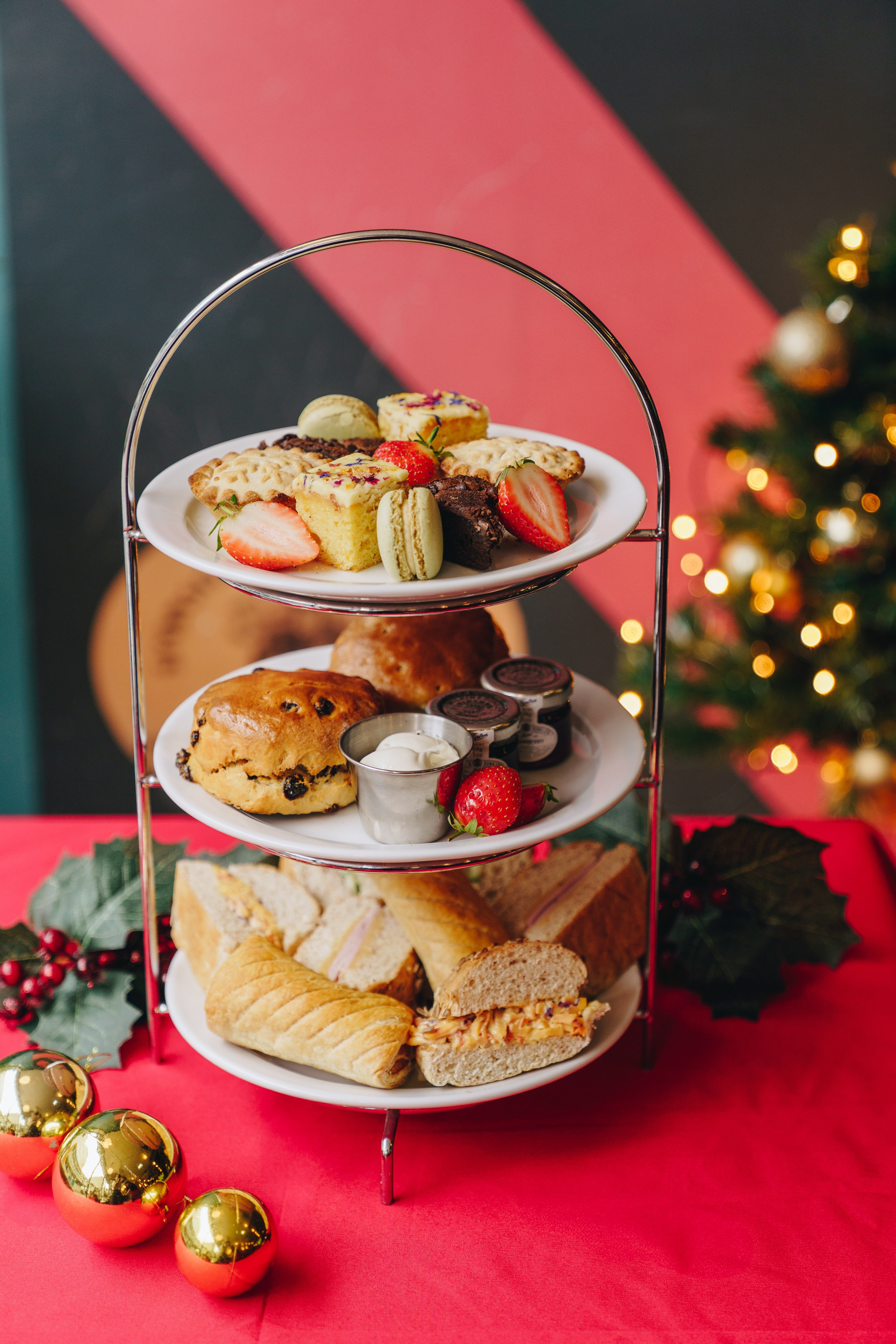 North Tyneside Cinema. Newcastle Upon Tyne Photographer Yana Balatskaya