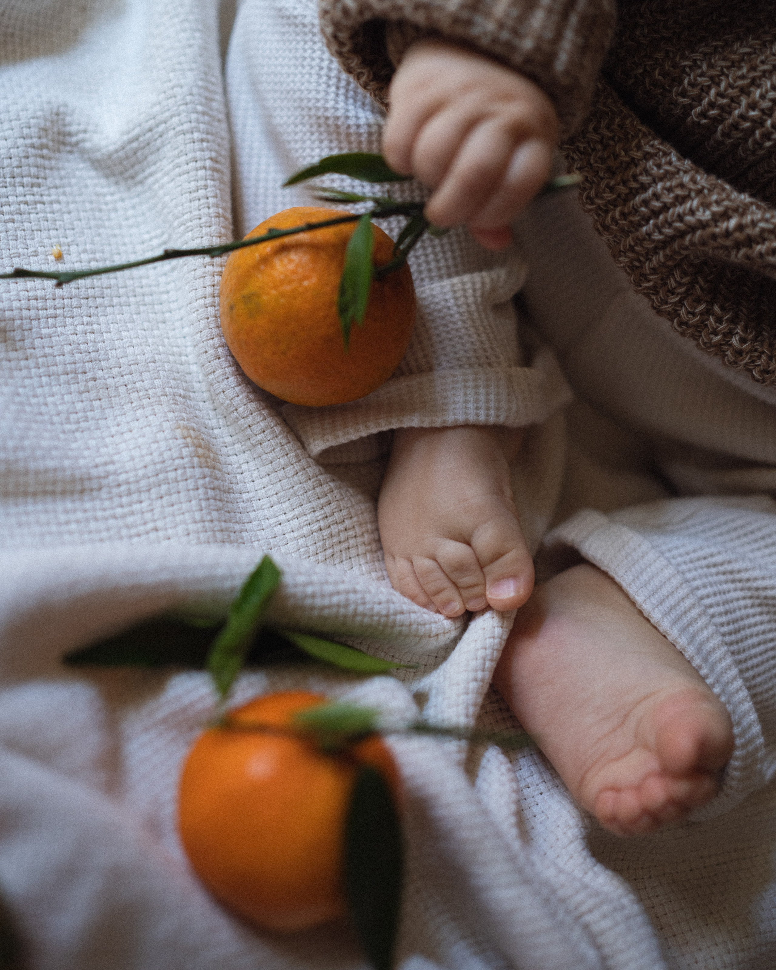 Family Photoshoot Spain with kids. Photographer in Madrid, Spain. Alyona Belyaninova