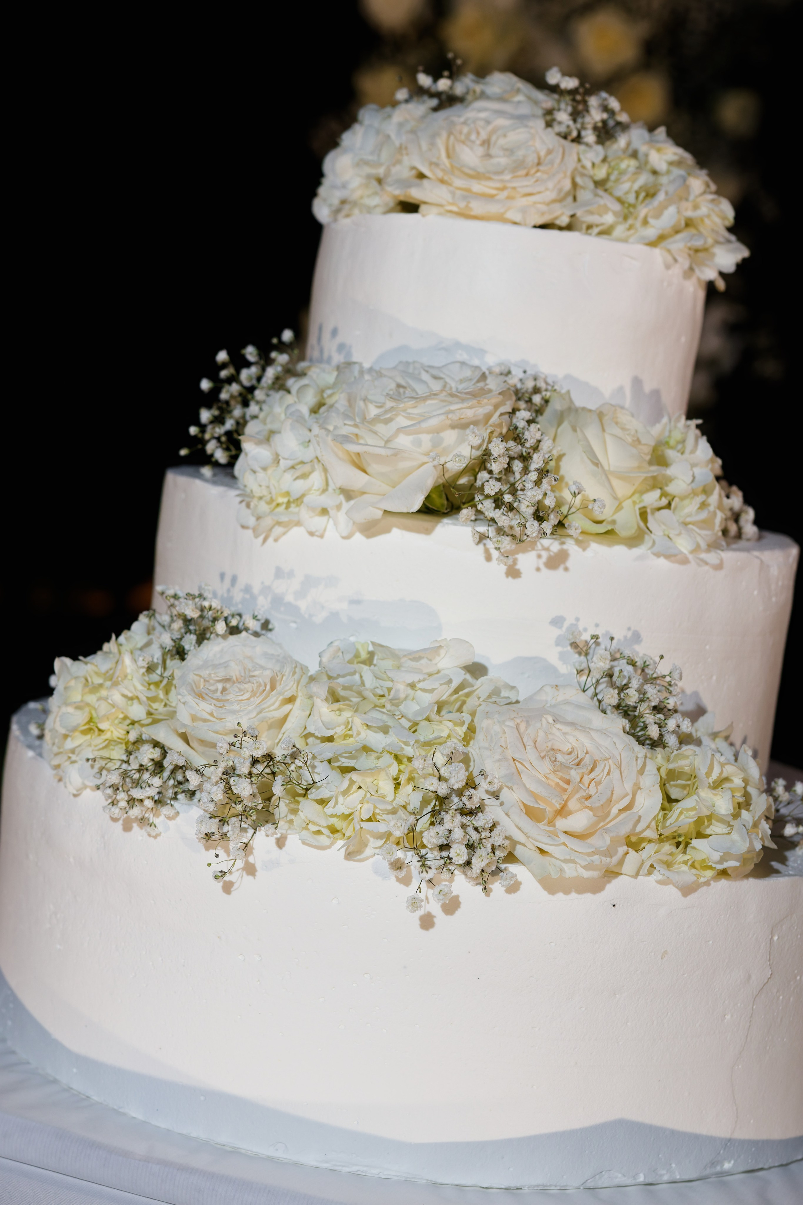 Wedding at Villa Porta on Lake Maggiore
