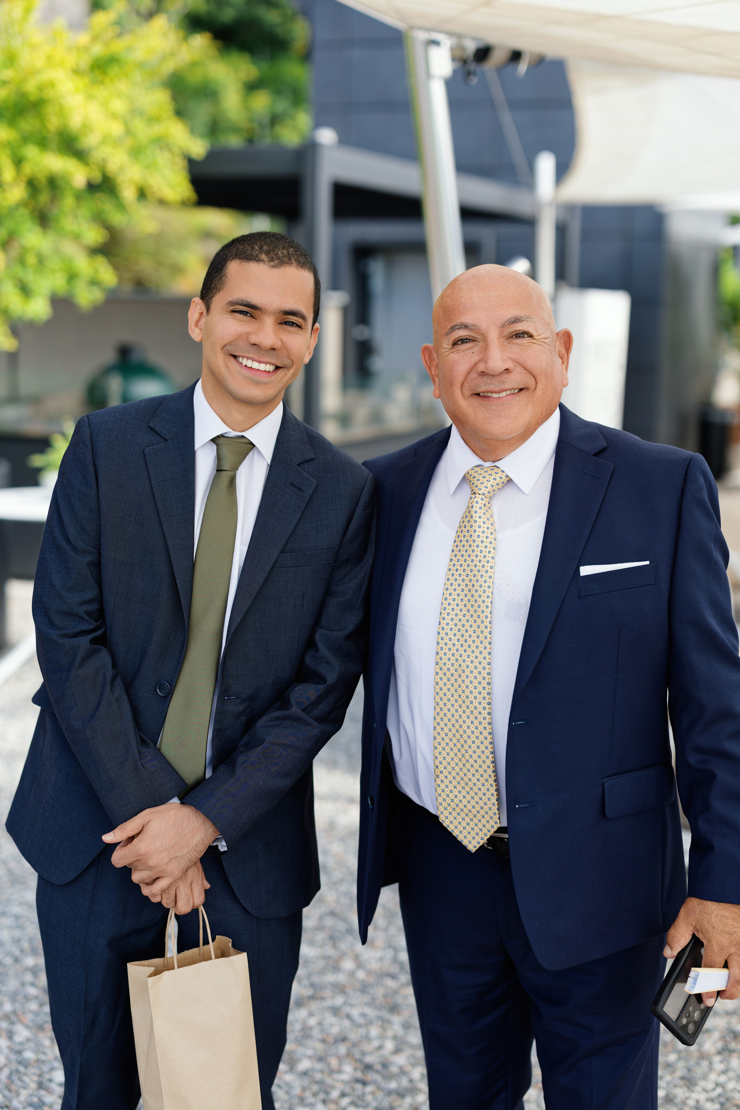 Wedding at Villa Porta on Lake Maggiore