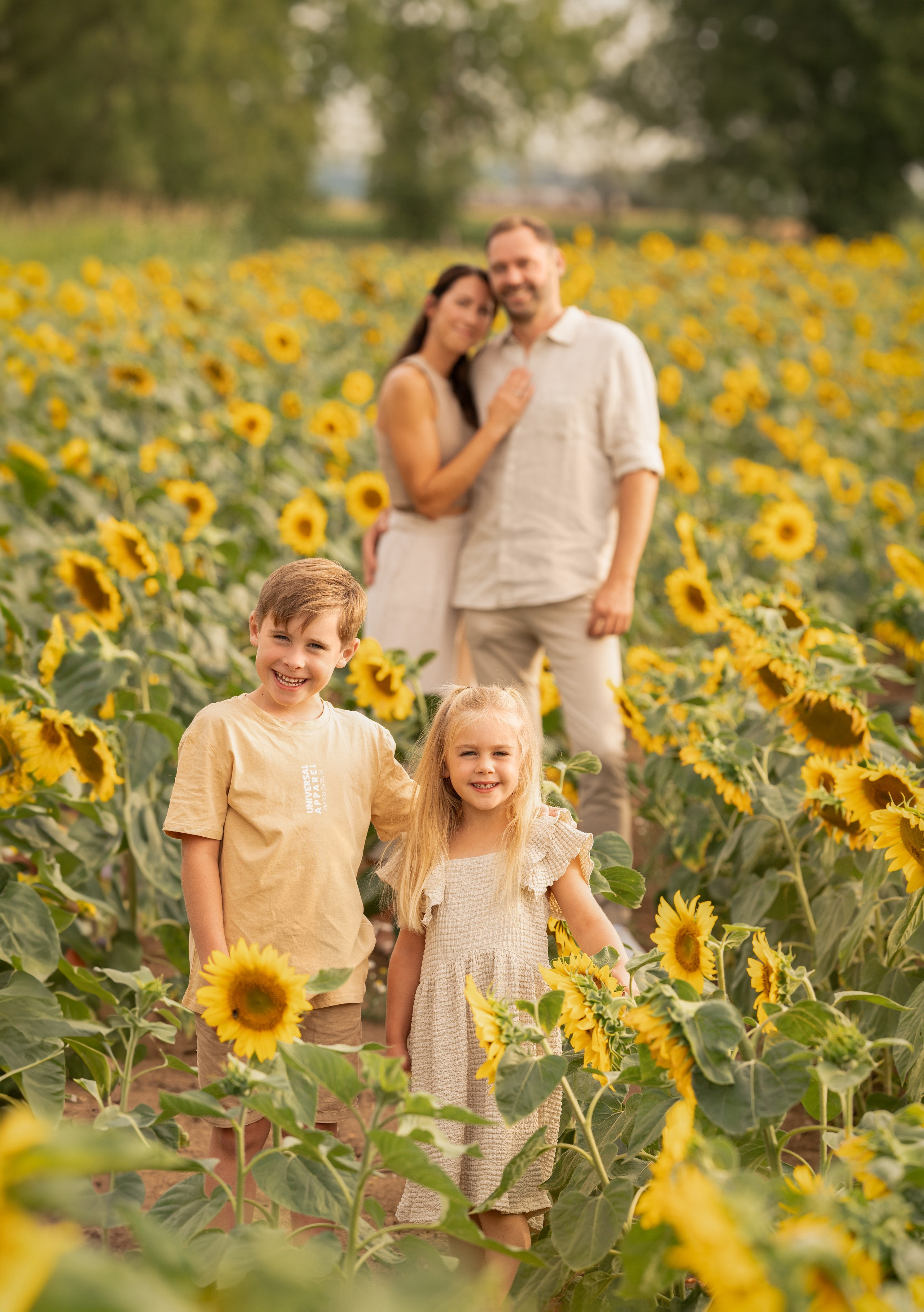 Familienfotografie in Rastatt – Natürliche Familienfotos | Anastasia Fadeev. Fotograf aus Rastatt, Baden-Baden, Karlsruhe, Fadeev-photo