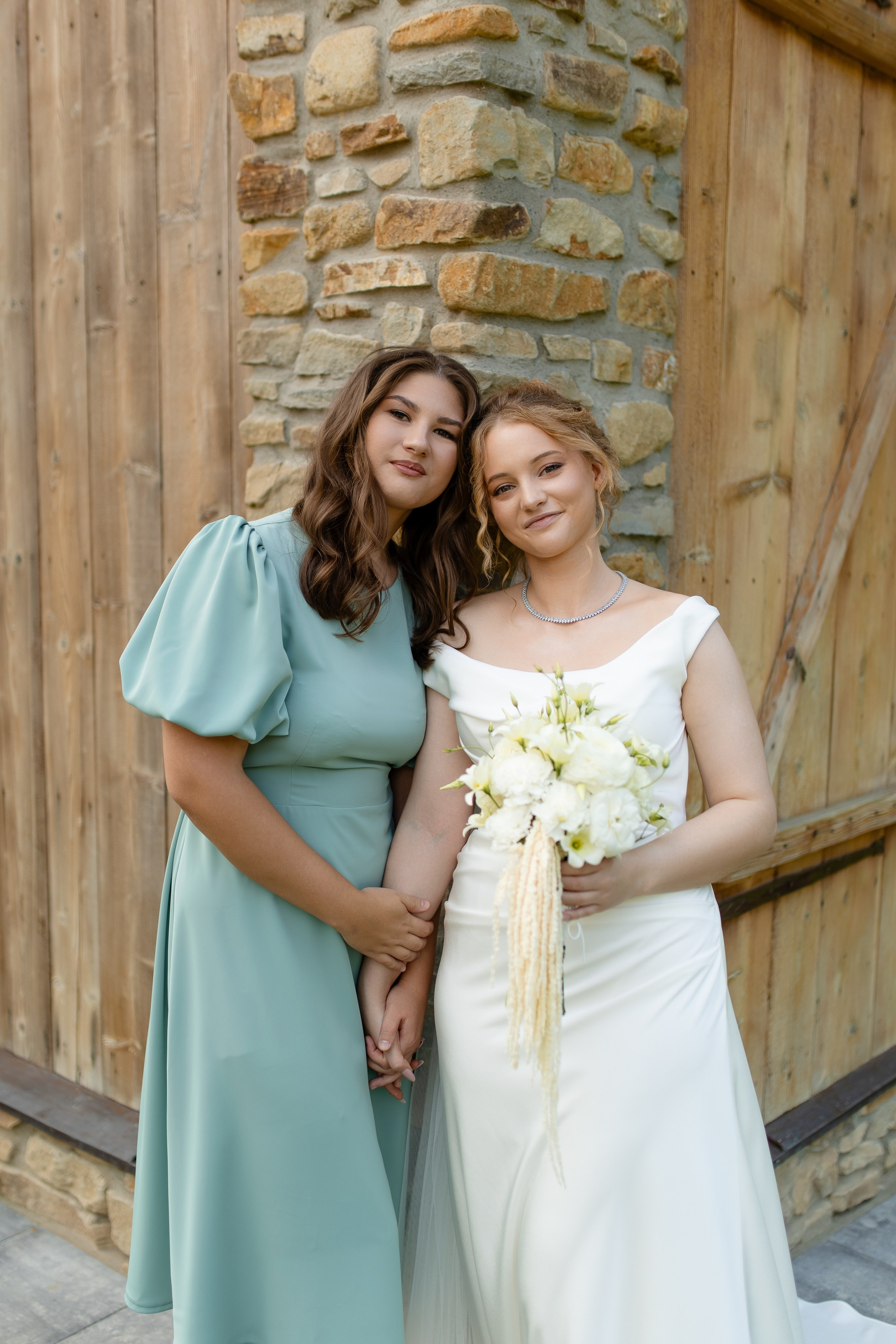 Назар + Олена. Весільний, сімейний фотограф Варшава