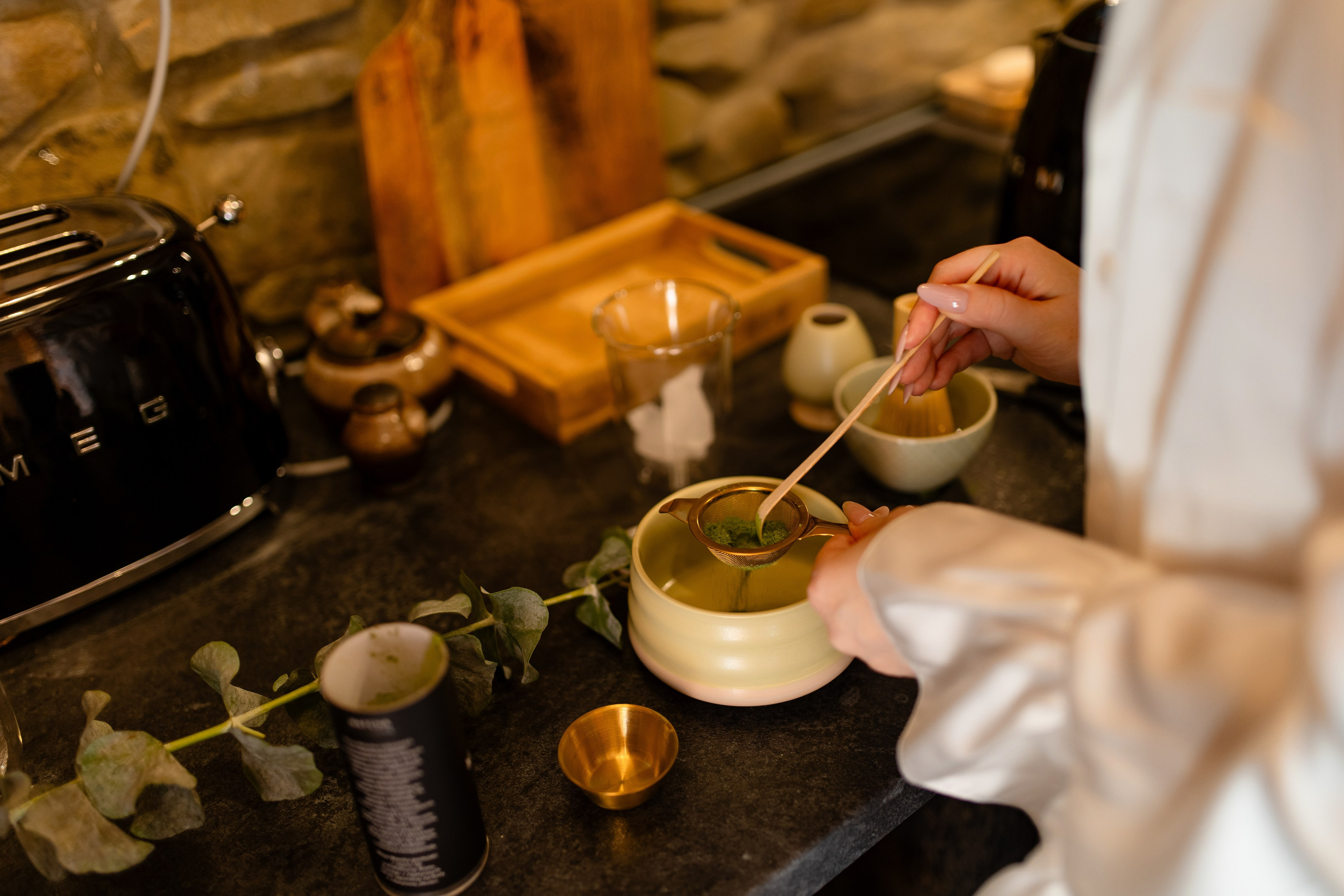 Назар + Олена. Весільний, сімейний фотограф Варшава