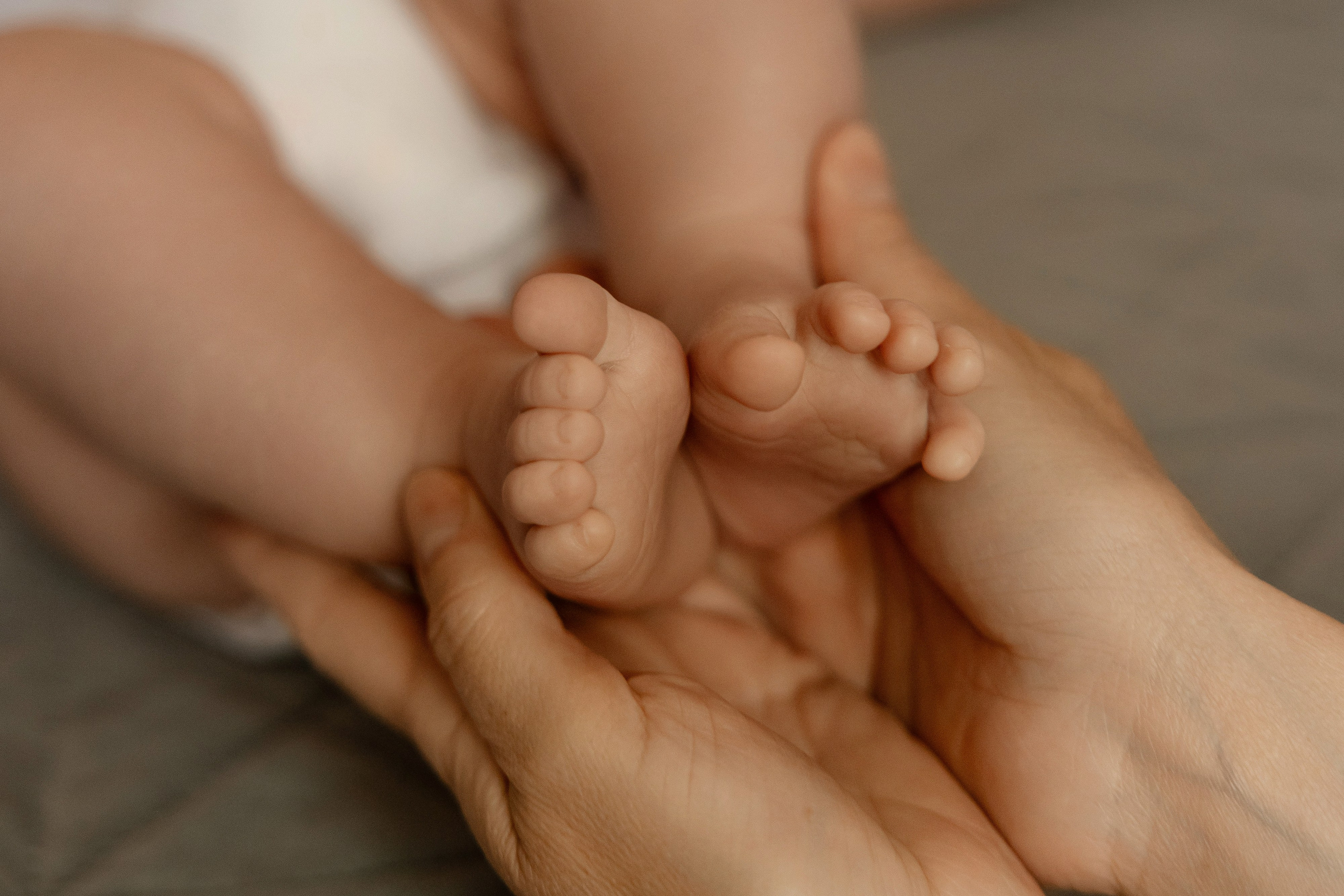 Влада Кароль Макс. Весільний, сімейний фотограф Варшава