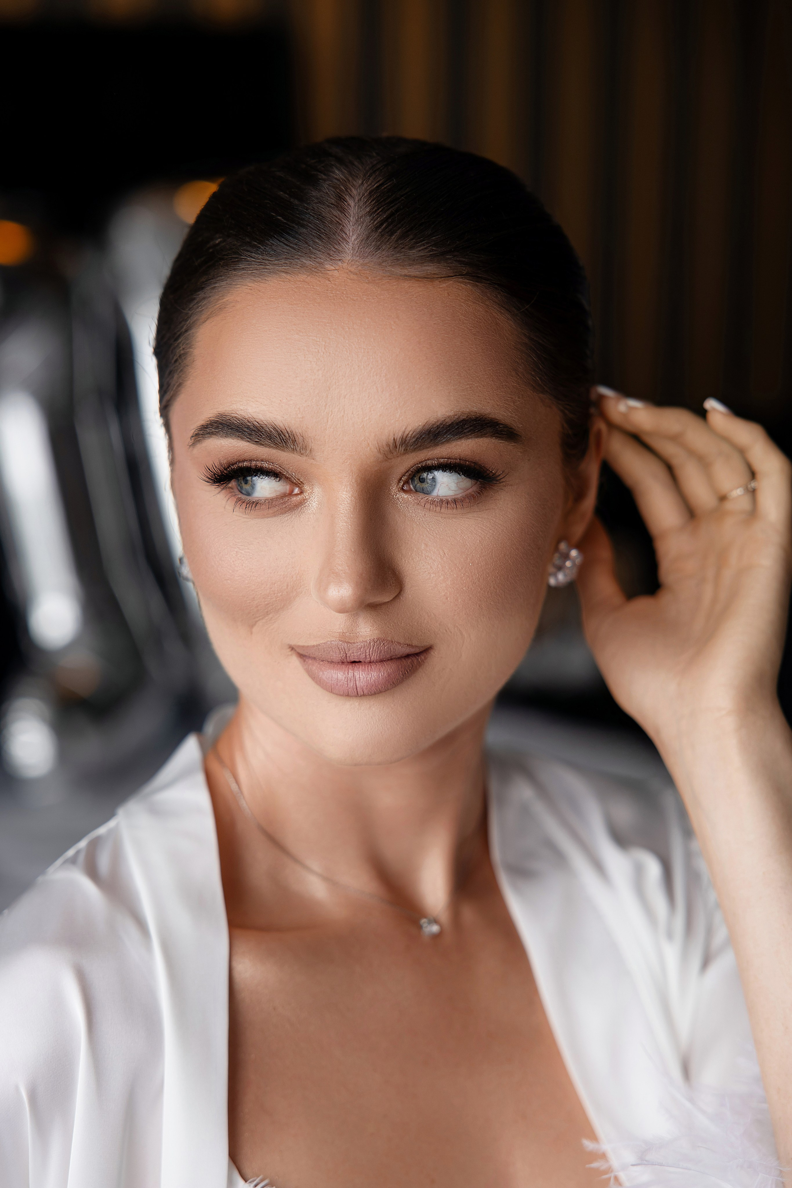 Ігор + Тая. Весільний, сімейний фотограф Варшава