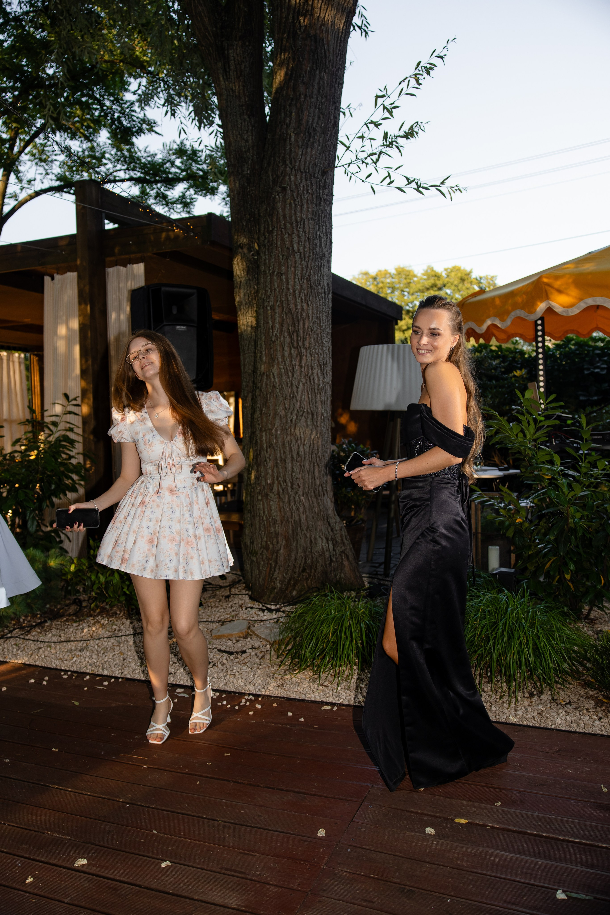 Андрій+Тетяна. Весільний, сімейний фотограф Варшава