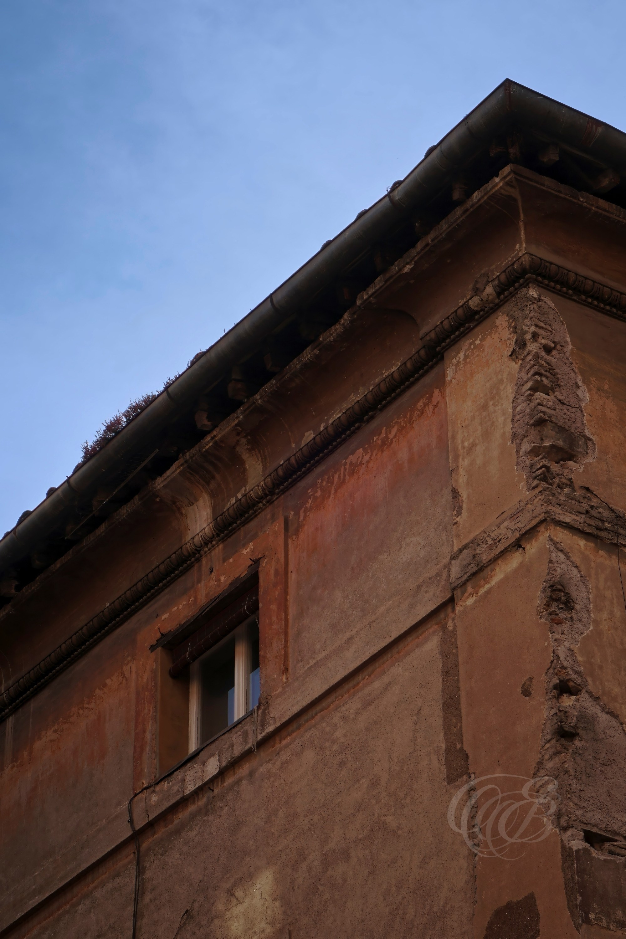Street Photography Rome. Eduardo Bartoli Photography