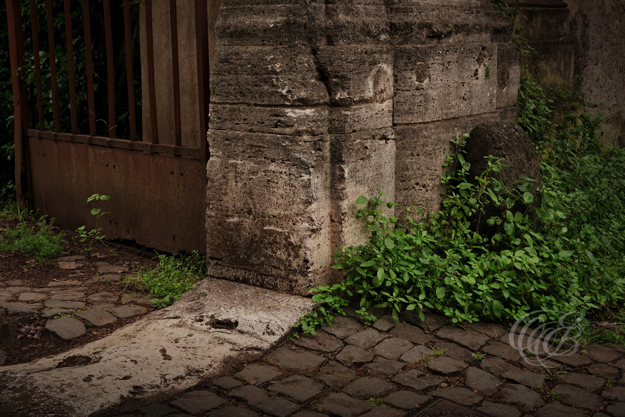 Street Photography Rome. Eduardo Bartoli Photography