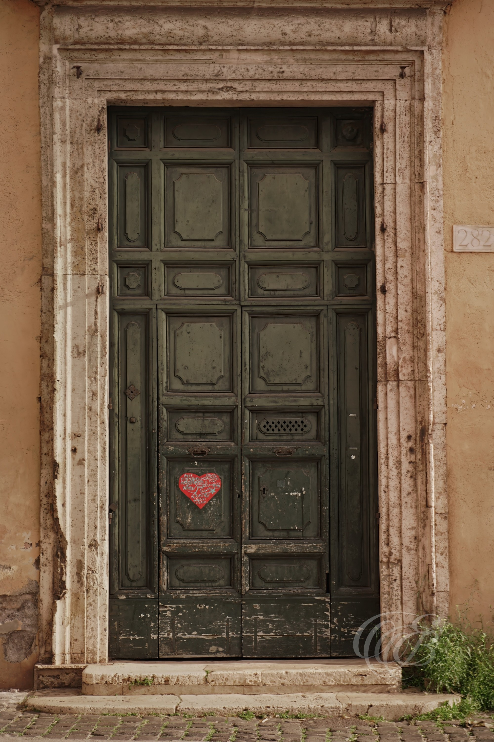 Street Photography Rome. Eduardo Bartoli Photography