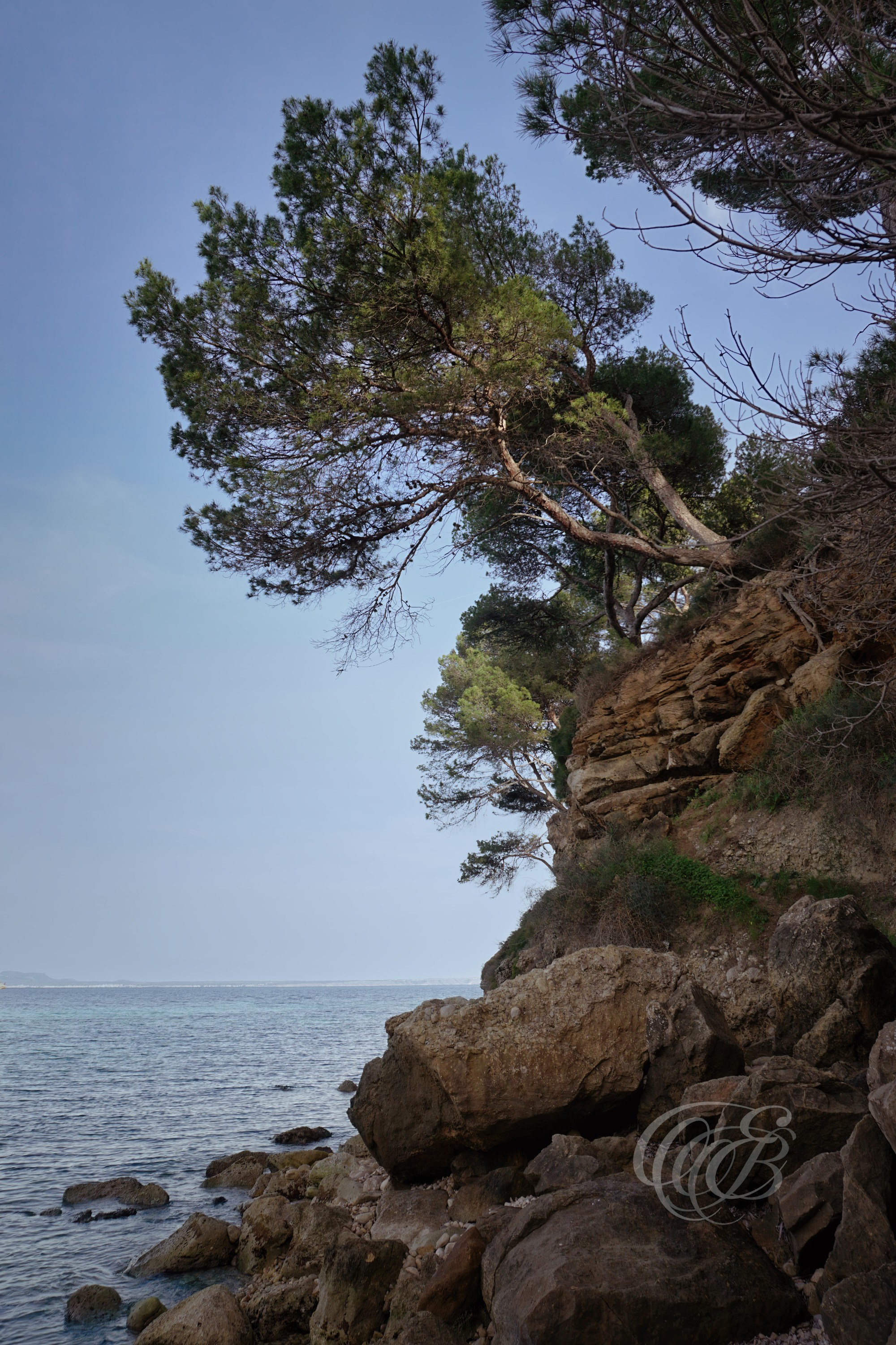 Mallorca. Eduardo Bartoli Fine Art Photography