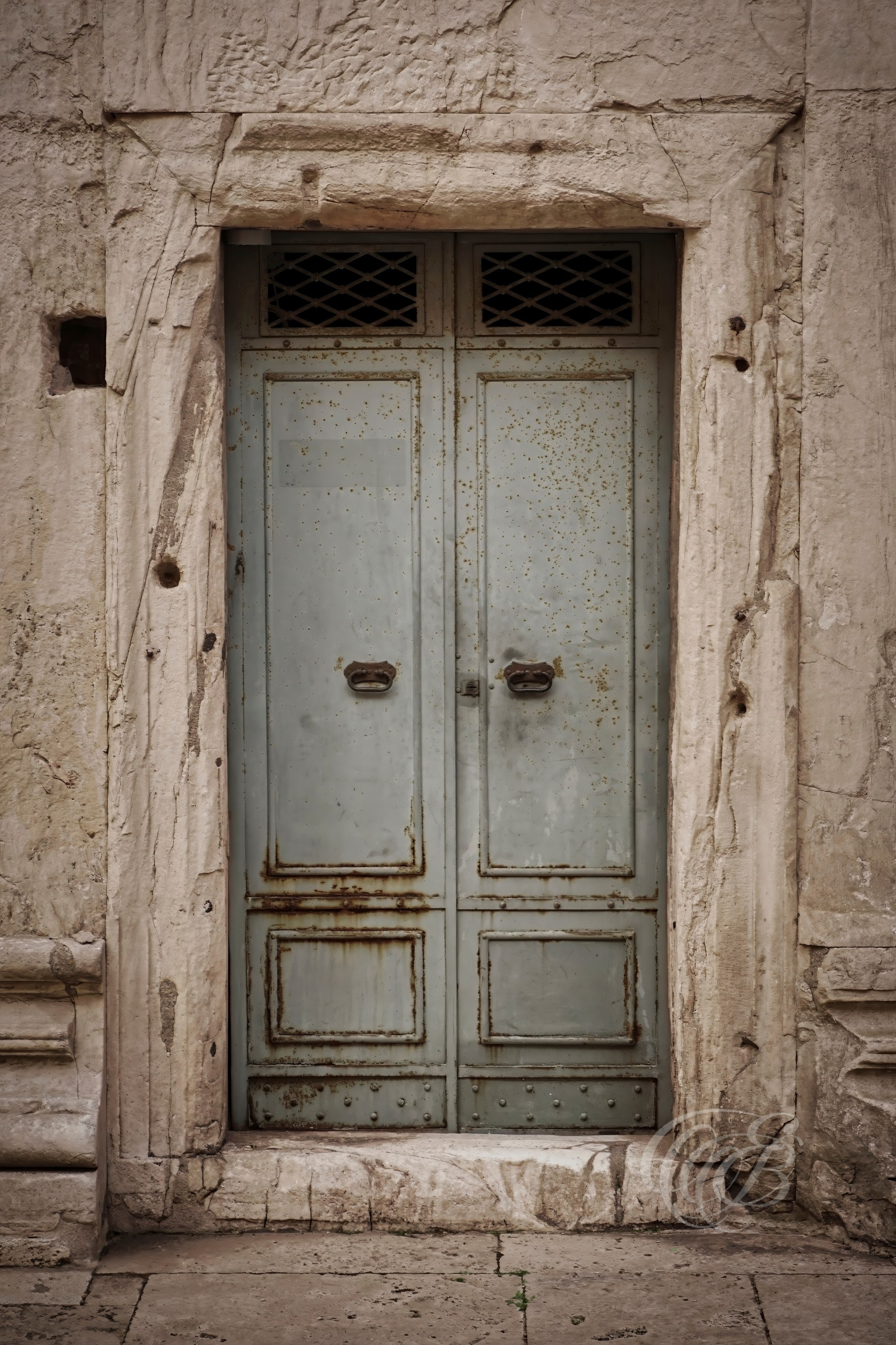 Street Photography Rome. Eduardo Bartoli Photography