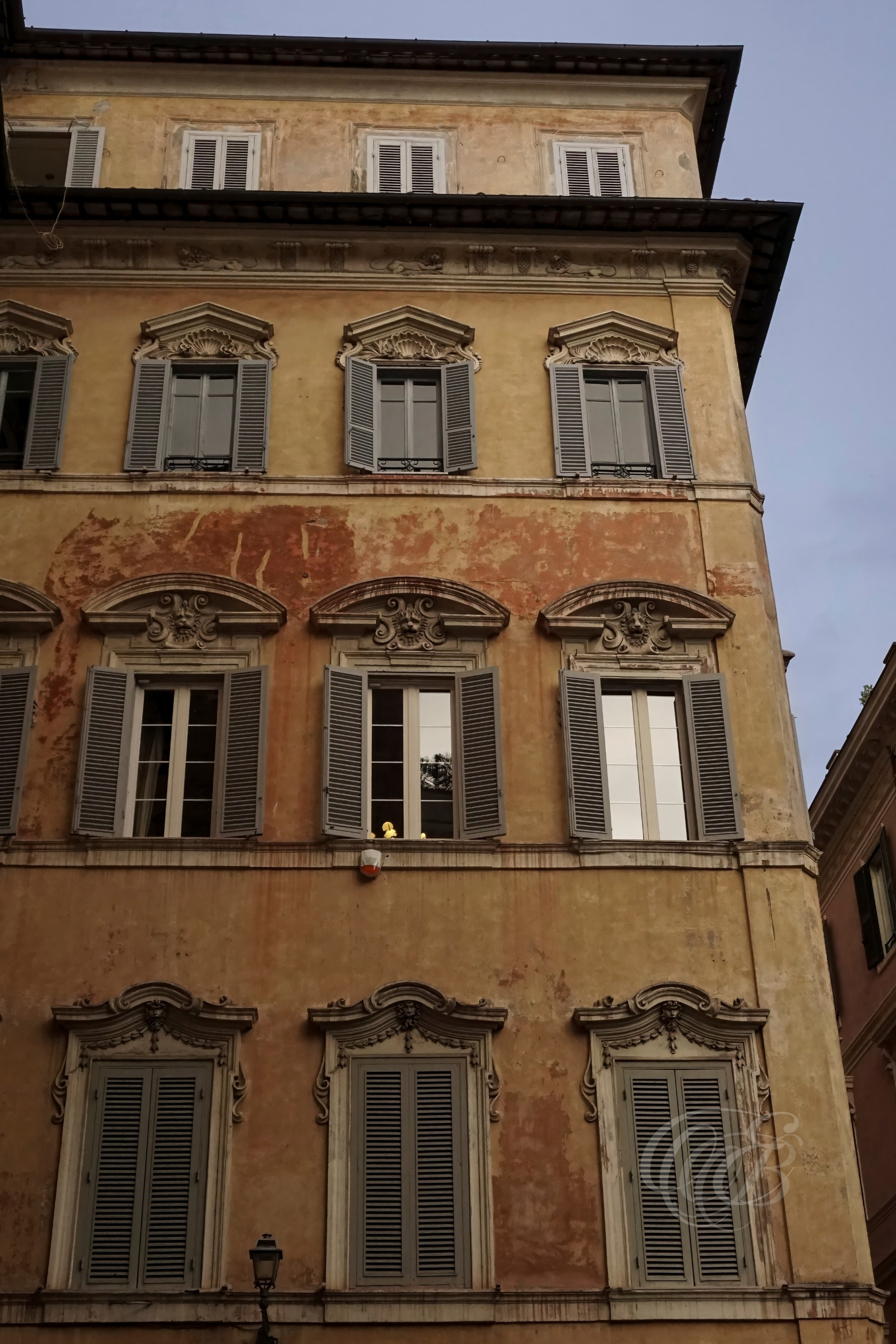 Street Photography Rome. Eduardo Bartoli Photography