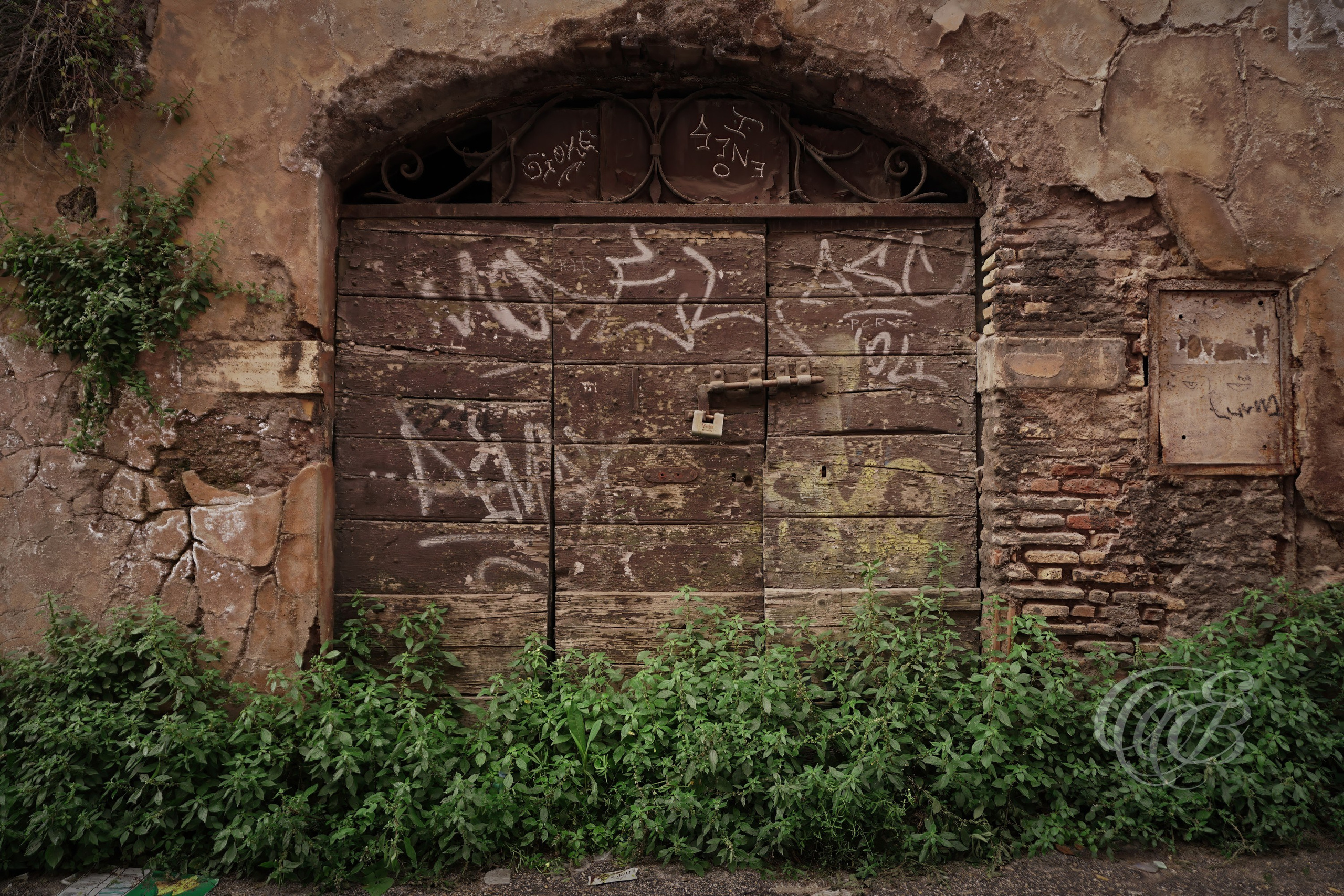 Street Photography Rome. Eduardo Bartoli Photography